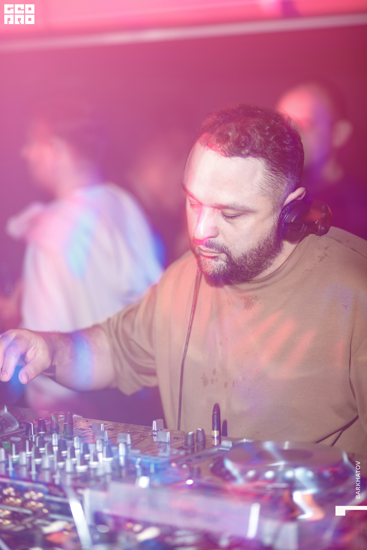 094 19.09.2021 @mibiyl (0765).jpg