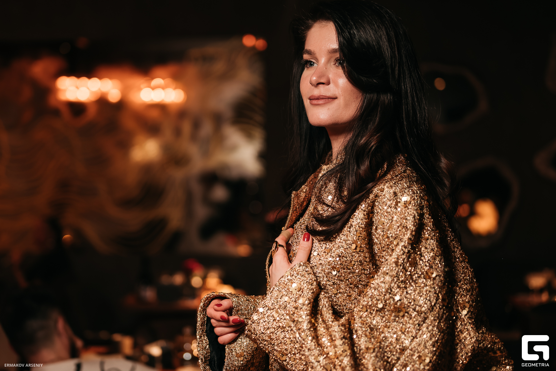 029 20240219 213405 ermakov.jpg