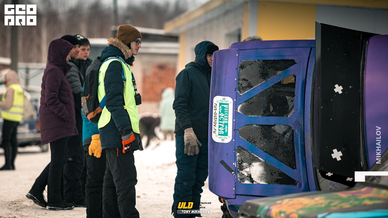 234-16-01-2021-13-25-ULD - Mikhailov - 2560.jpg