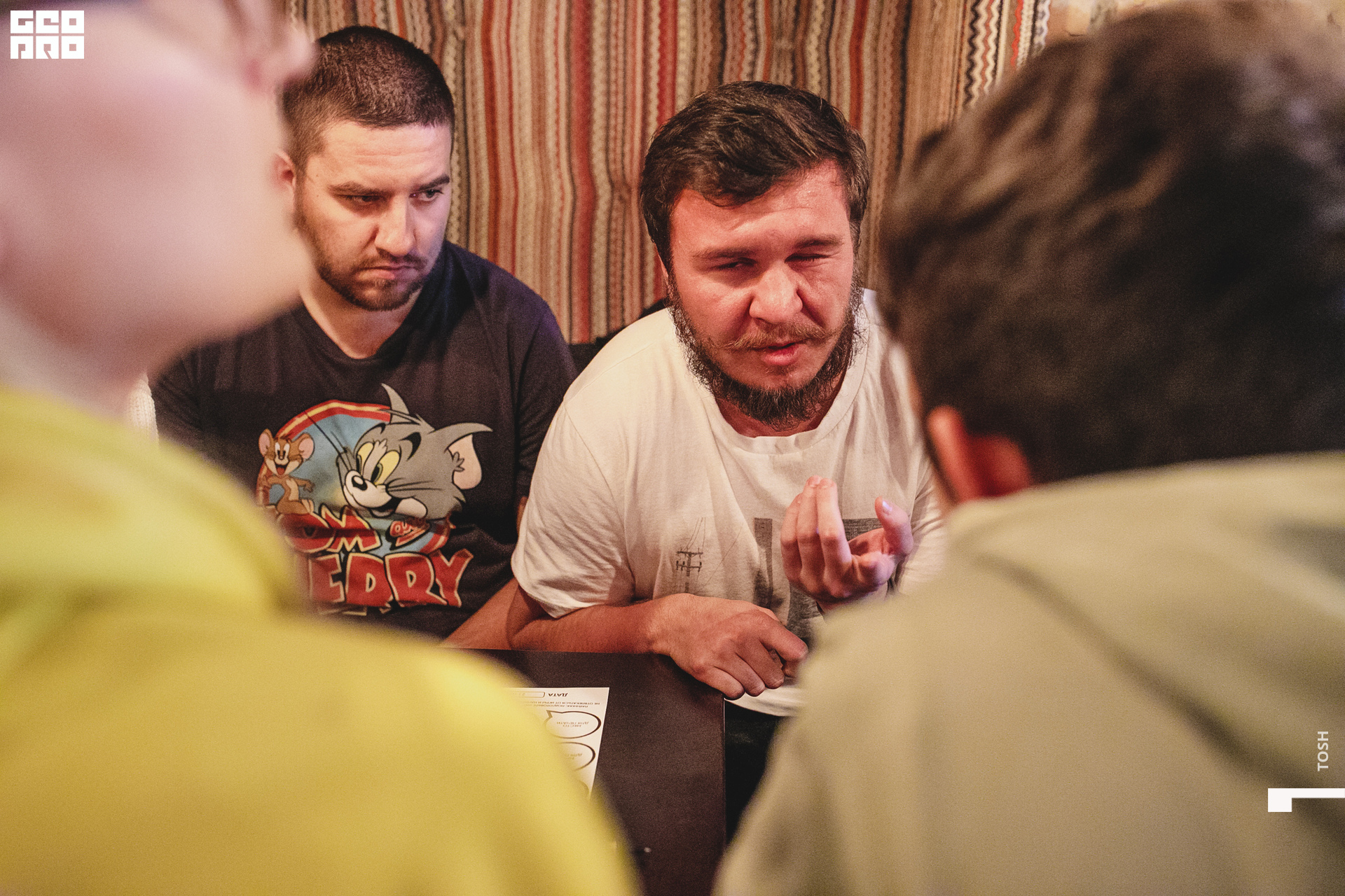 48сентября 21, 2022фотография.jpg