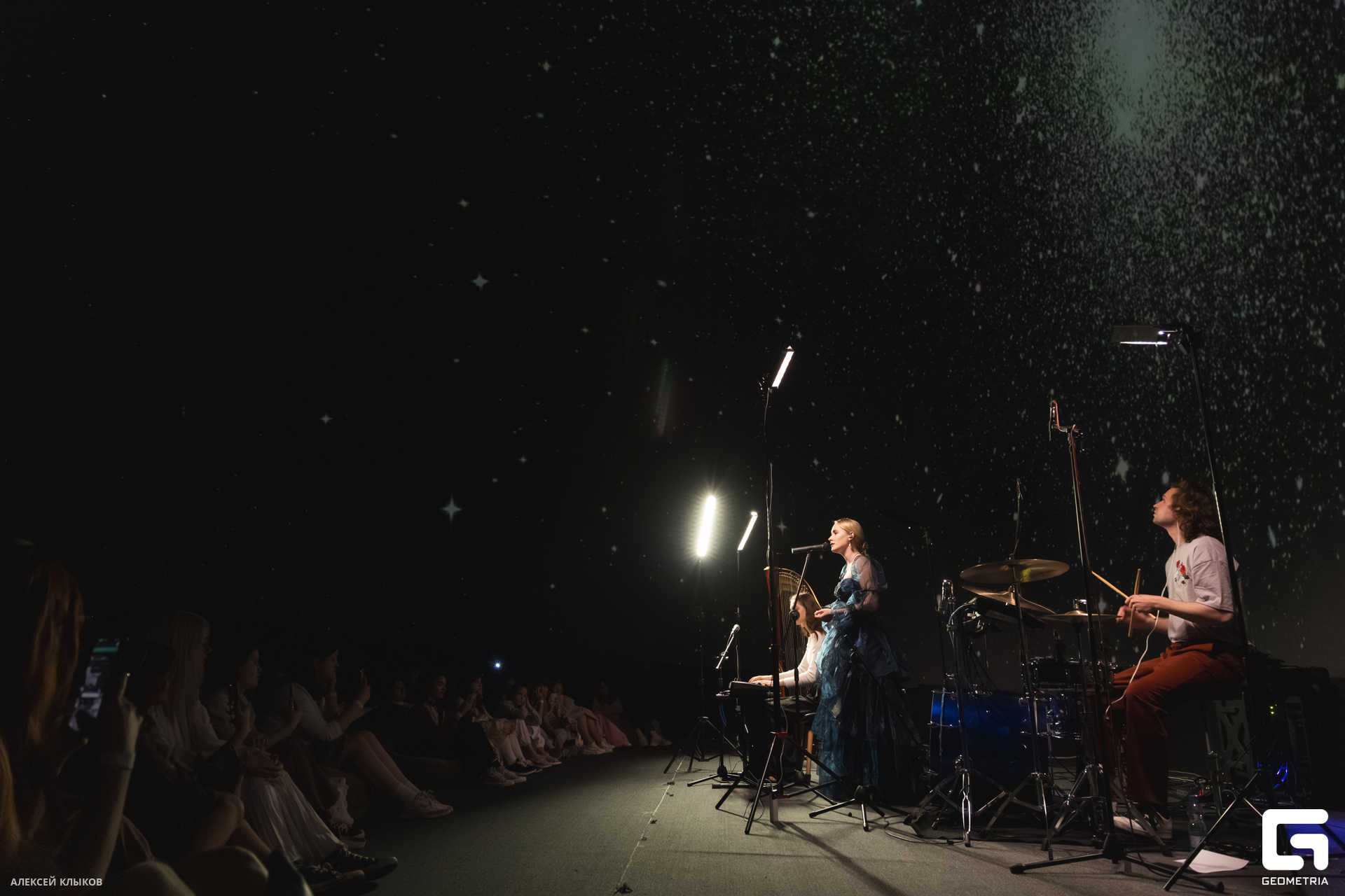 OTF_5112-Улучшено-Ум. шума.jpg