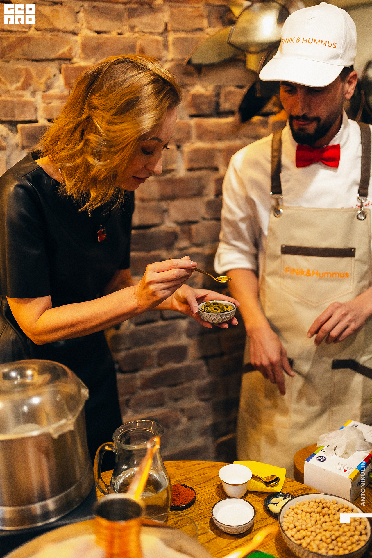 untitled shoot-5809.jpg