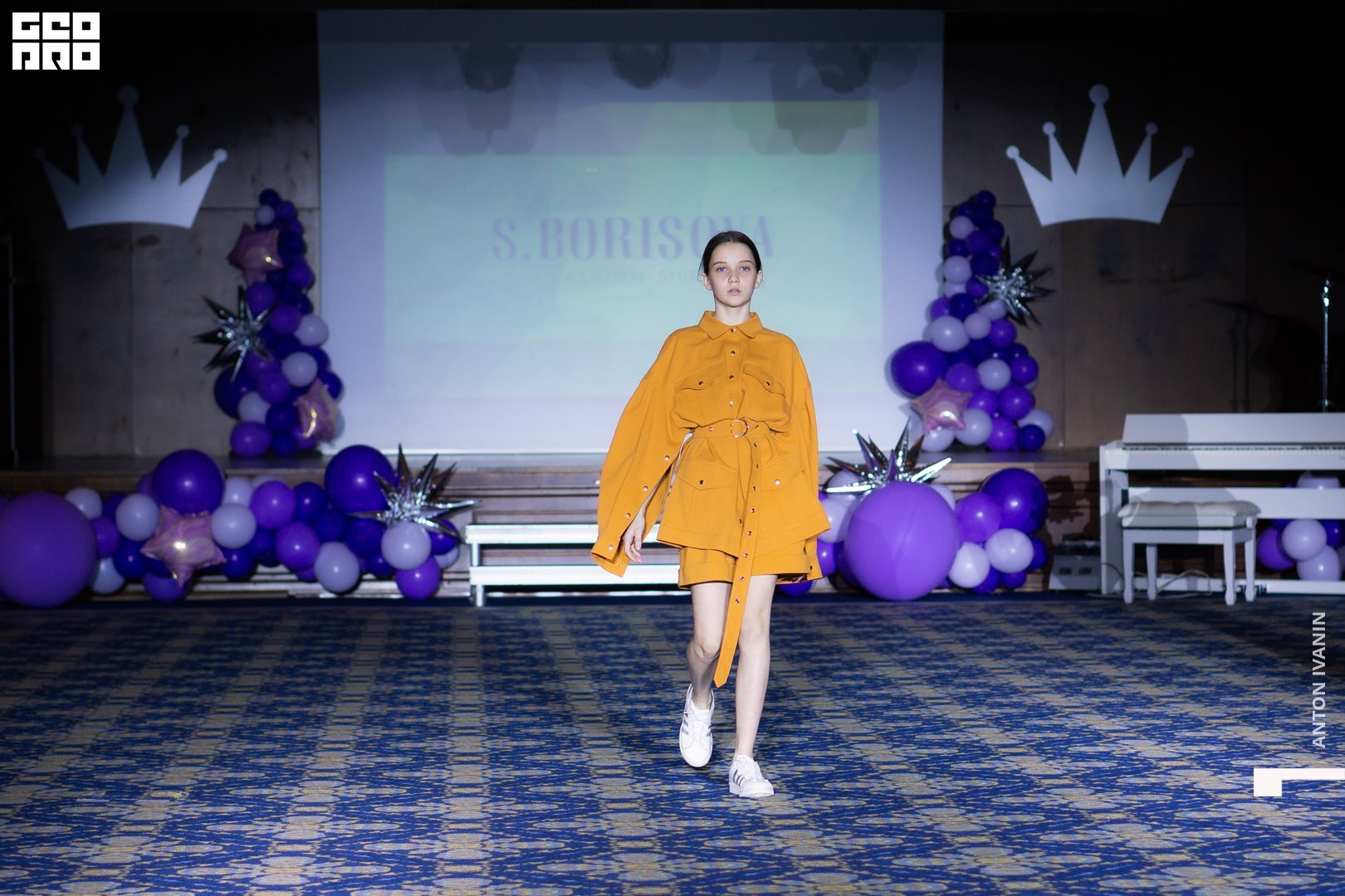 DSC01093 (Копировать).jpg