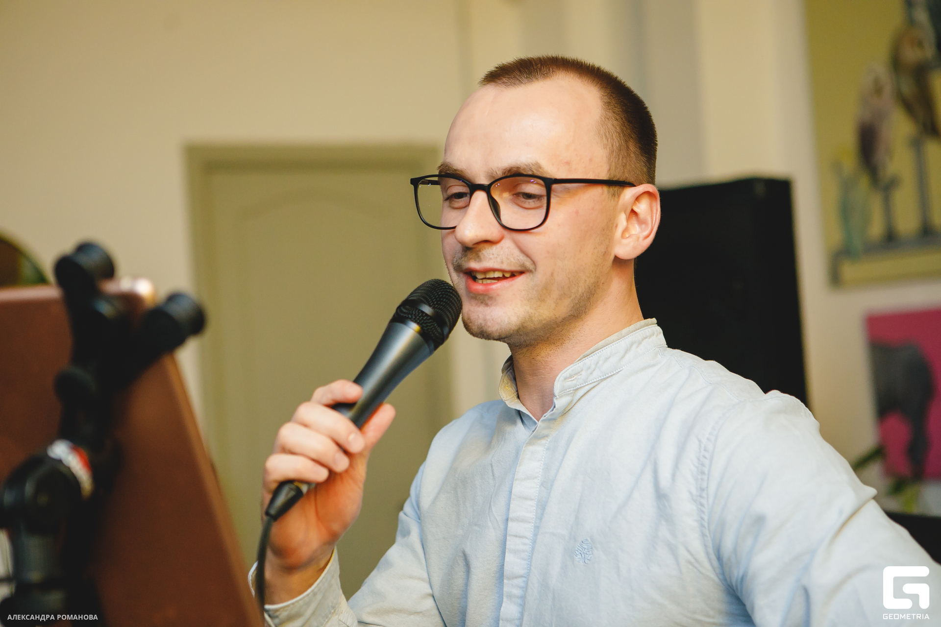 0146 2024-11-16 195837_.jpg