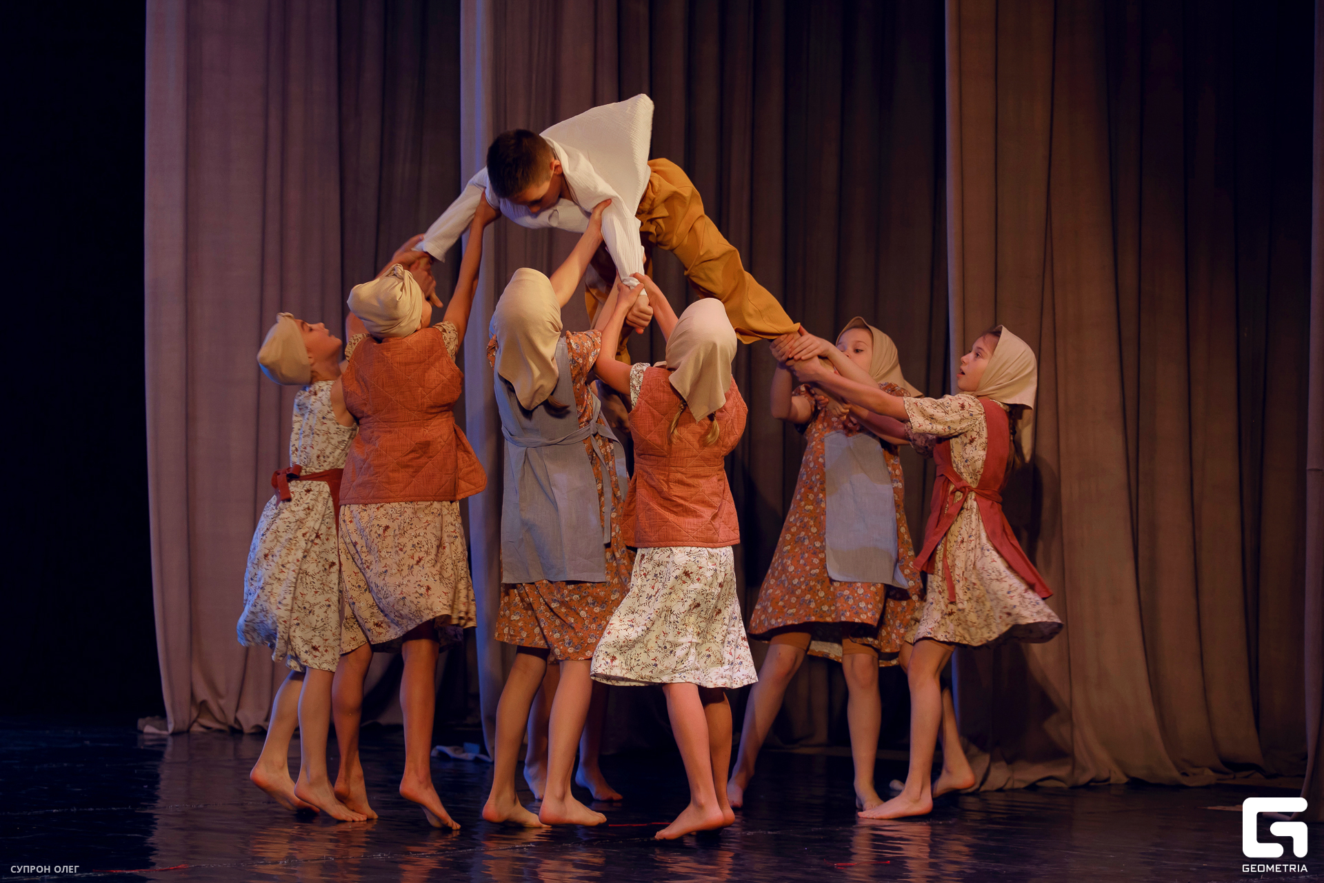 0N5A2517 копия.jpg