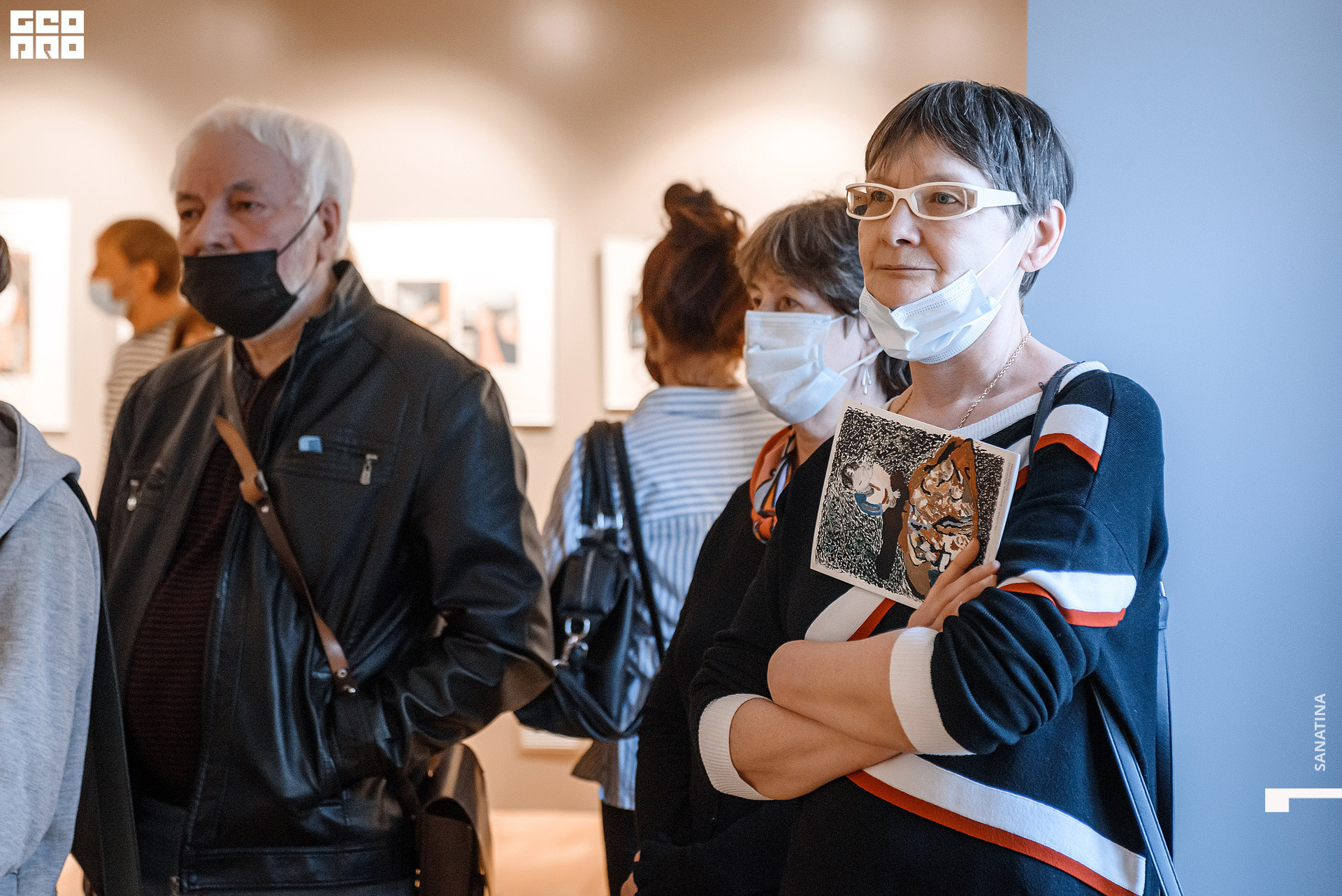 0047_2021-04-28_16-26-53 - Sanatina.jpg