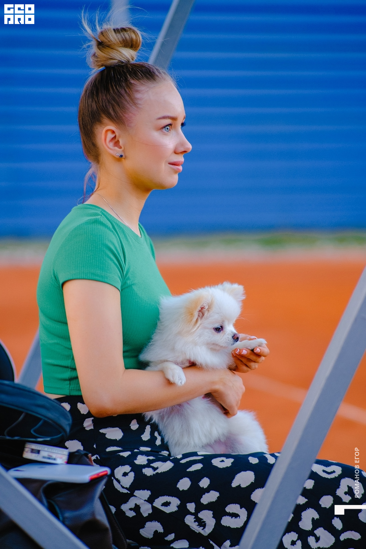 тенис (406).jpg