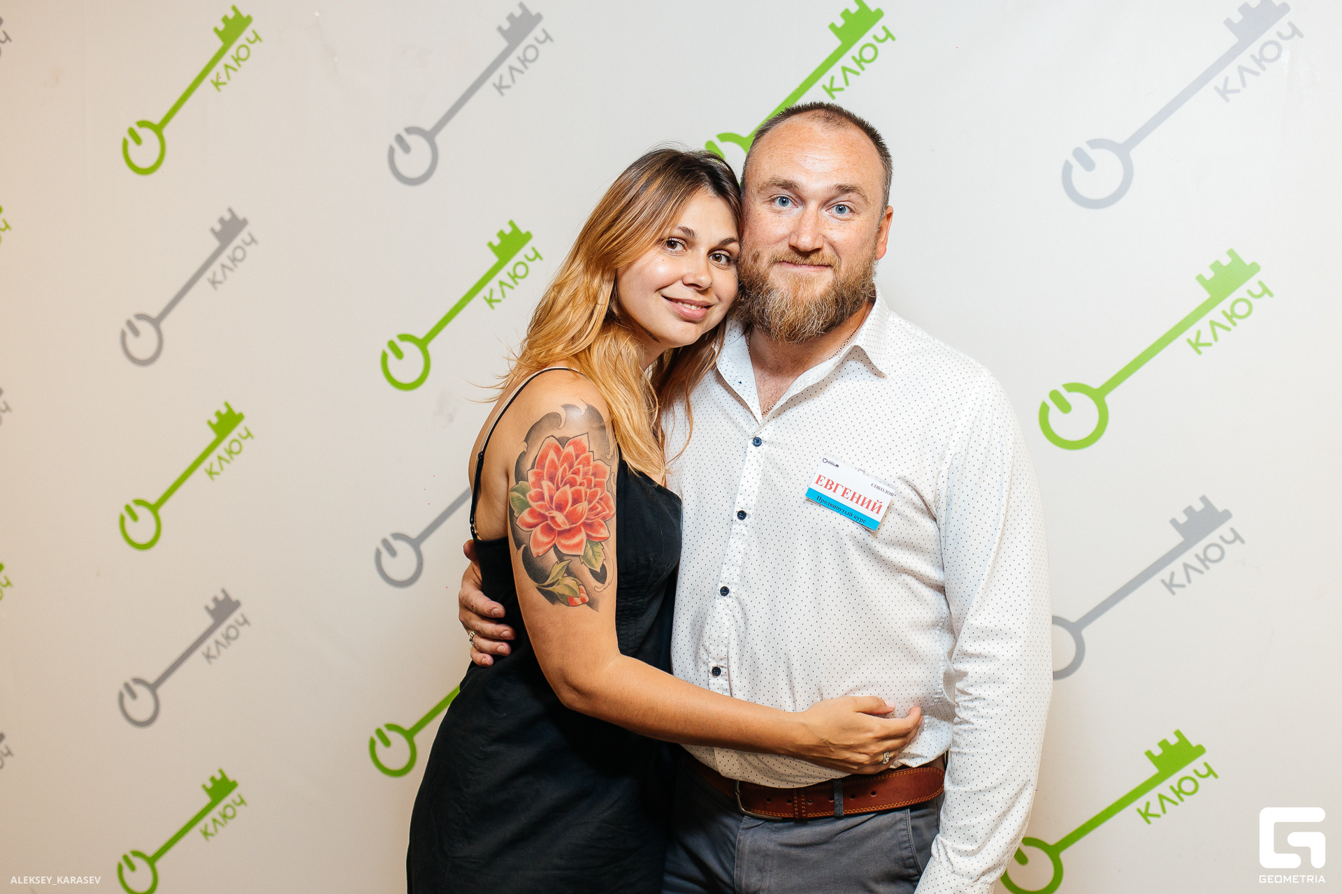 Photo-1001 (160).jpg