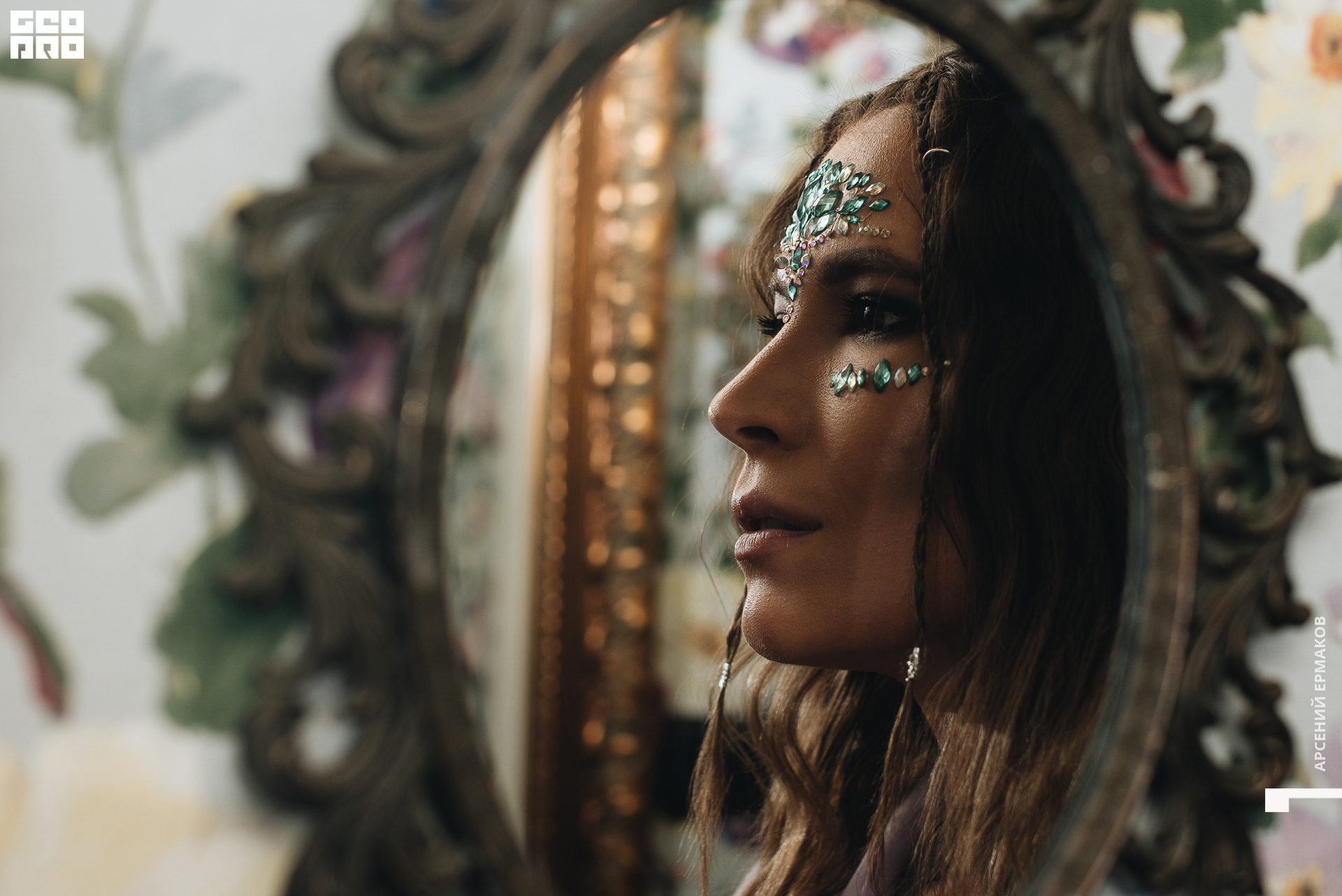 051 2022-10-31-002525_arseniyermakov.jpg