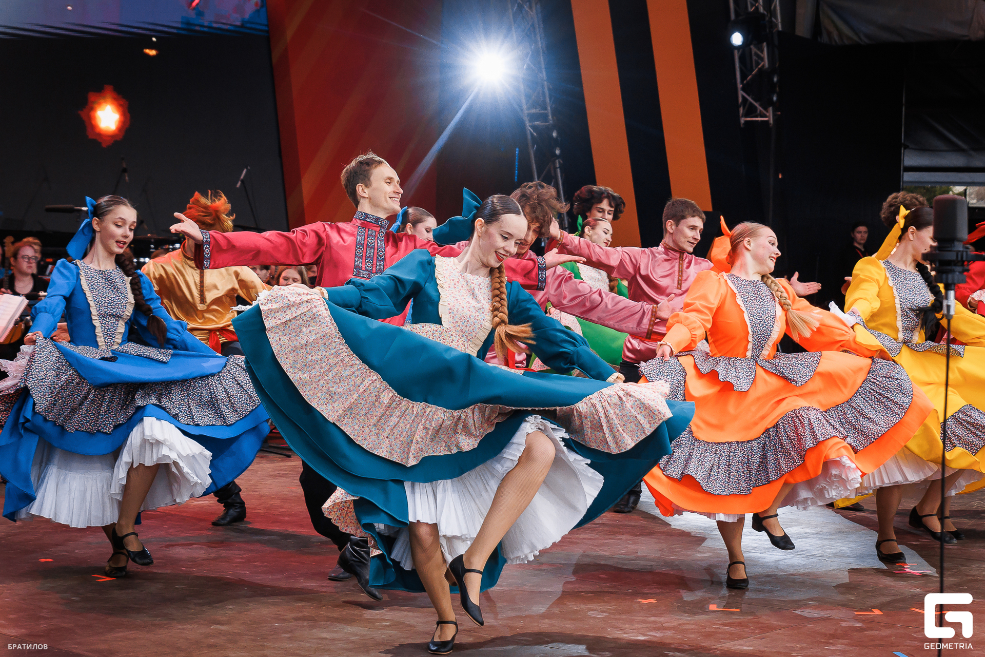 032 - 09_05_25 - 17_17_24 - Bratilov.jpg