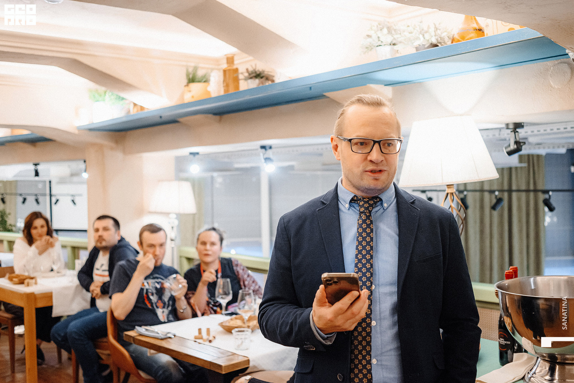 0092_2022-04-21 - Sanatina.jpg