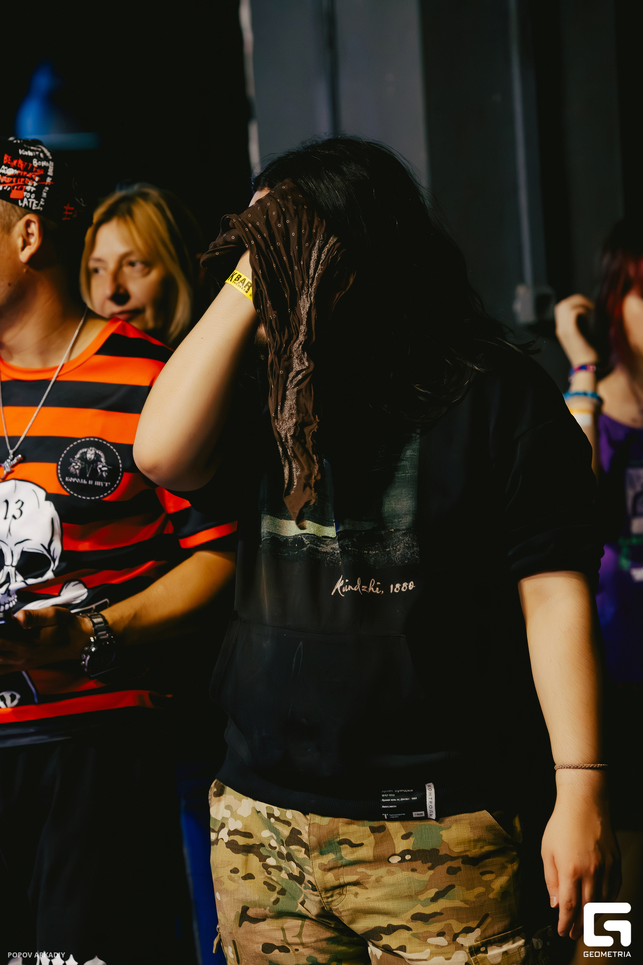 IMG_5119-Улучшено-Ум. шума.jpg