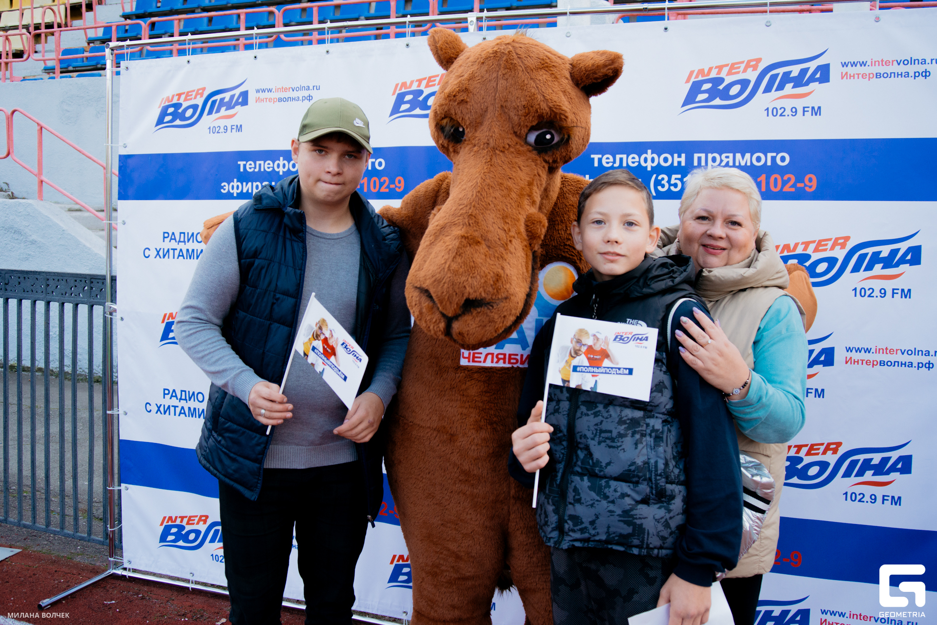 164_20231007 Волчек.jpg