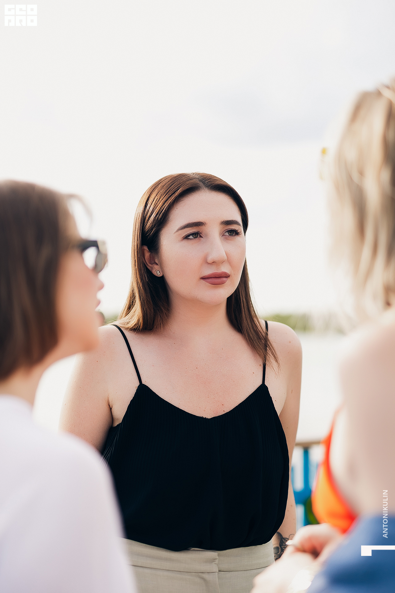 untitled shoot-3864.jpg