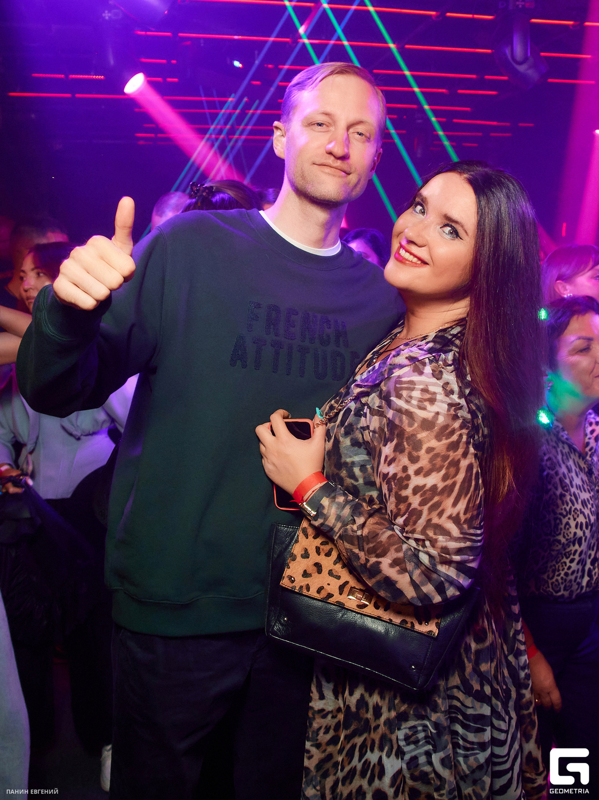 DJ ROMEO | VIP MIX | САХАР 19