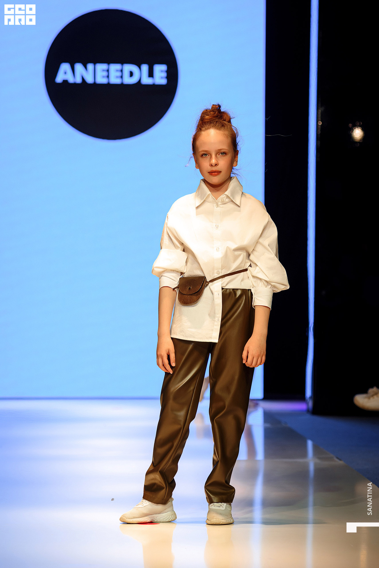 0493_2021-04-24_20-28-29 - Sanatina.jpg