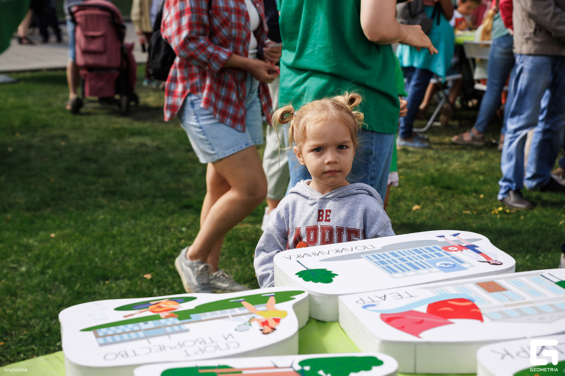 294 - 09_08_25 - 15_31_40 - Bratilov.jpg