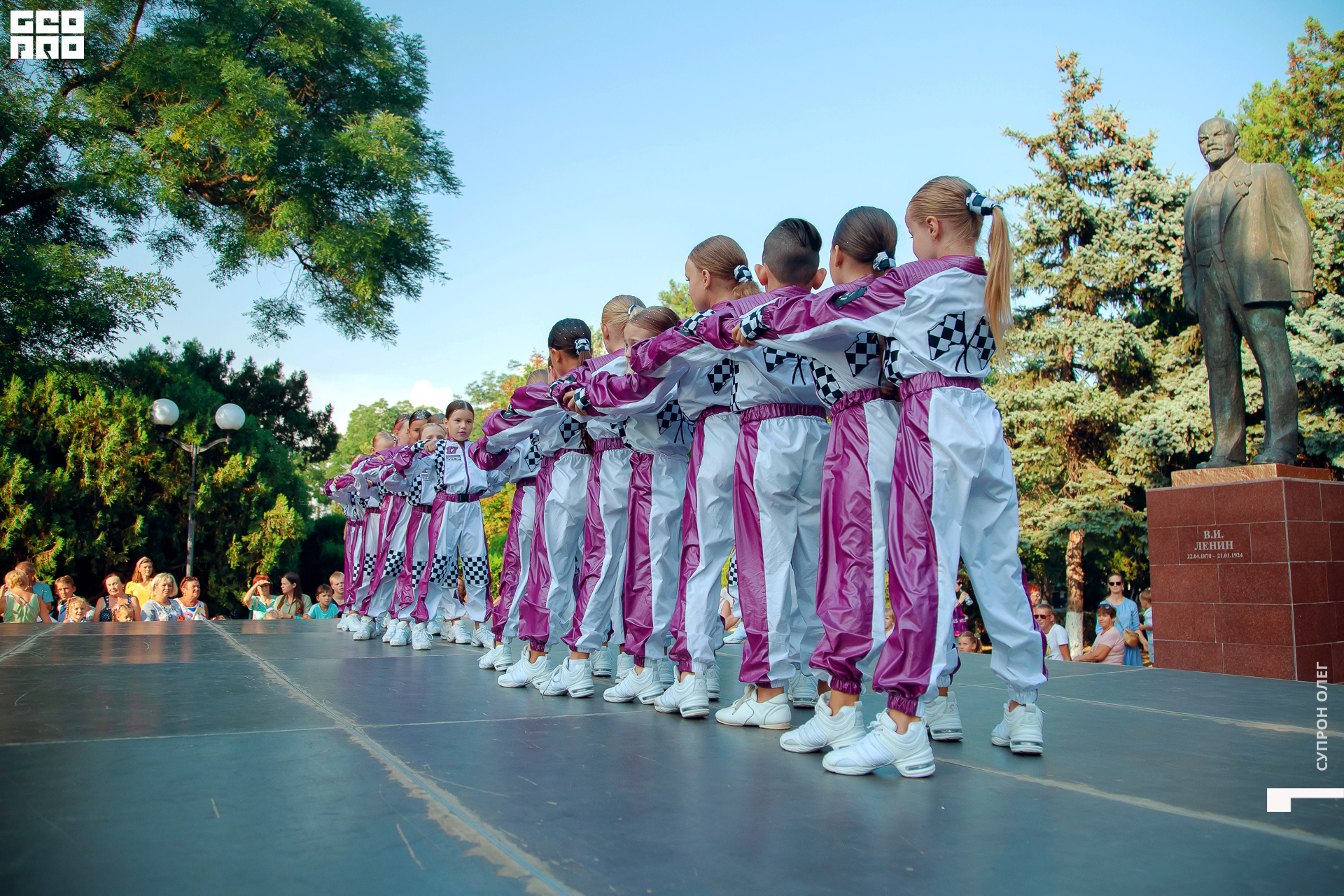 IMG_0463 копия.jpg