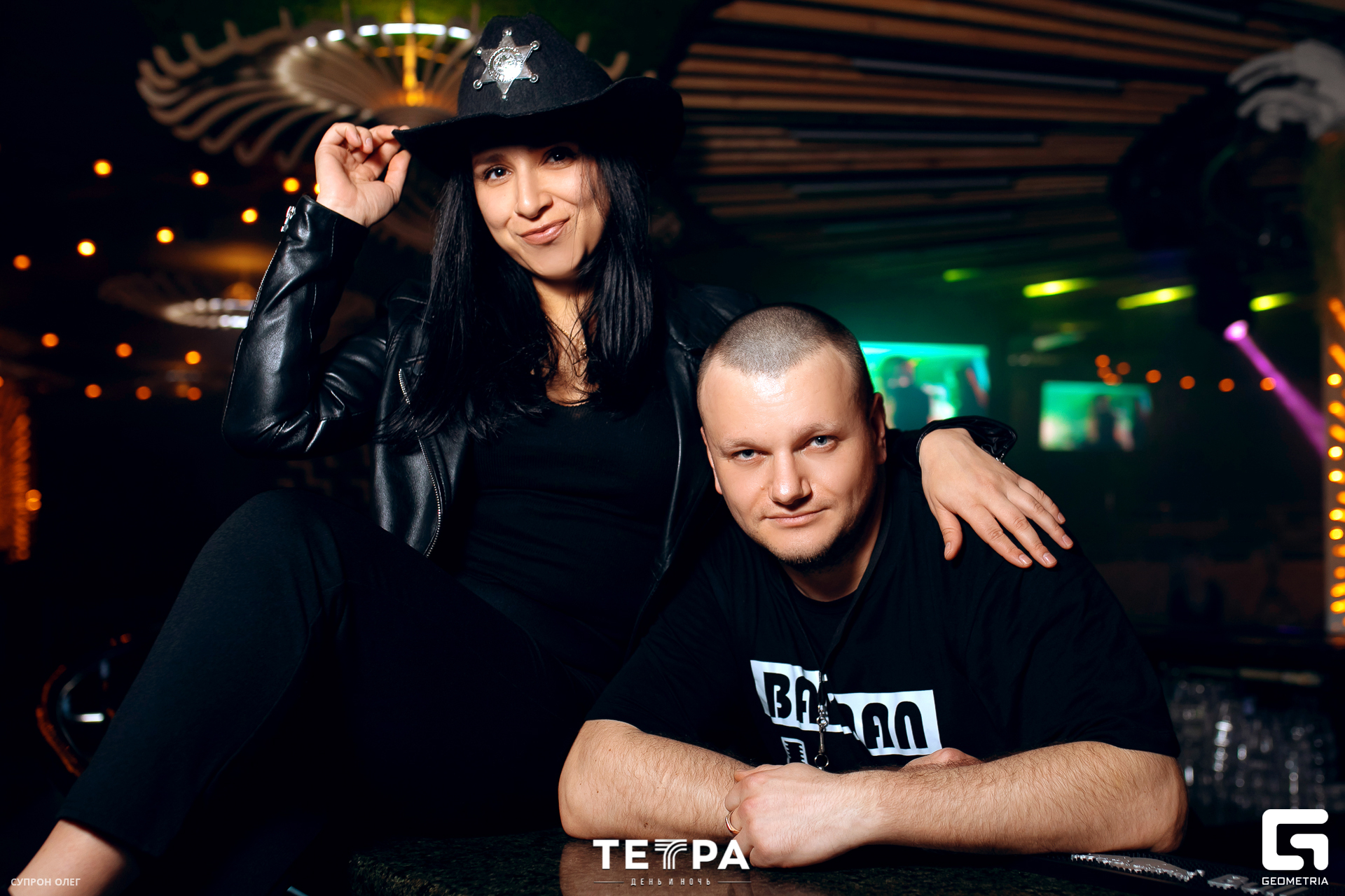 0N5A0481 копия.jpg