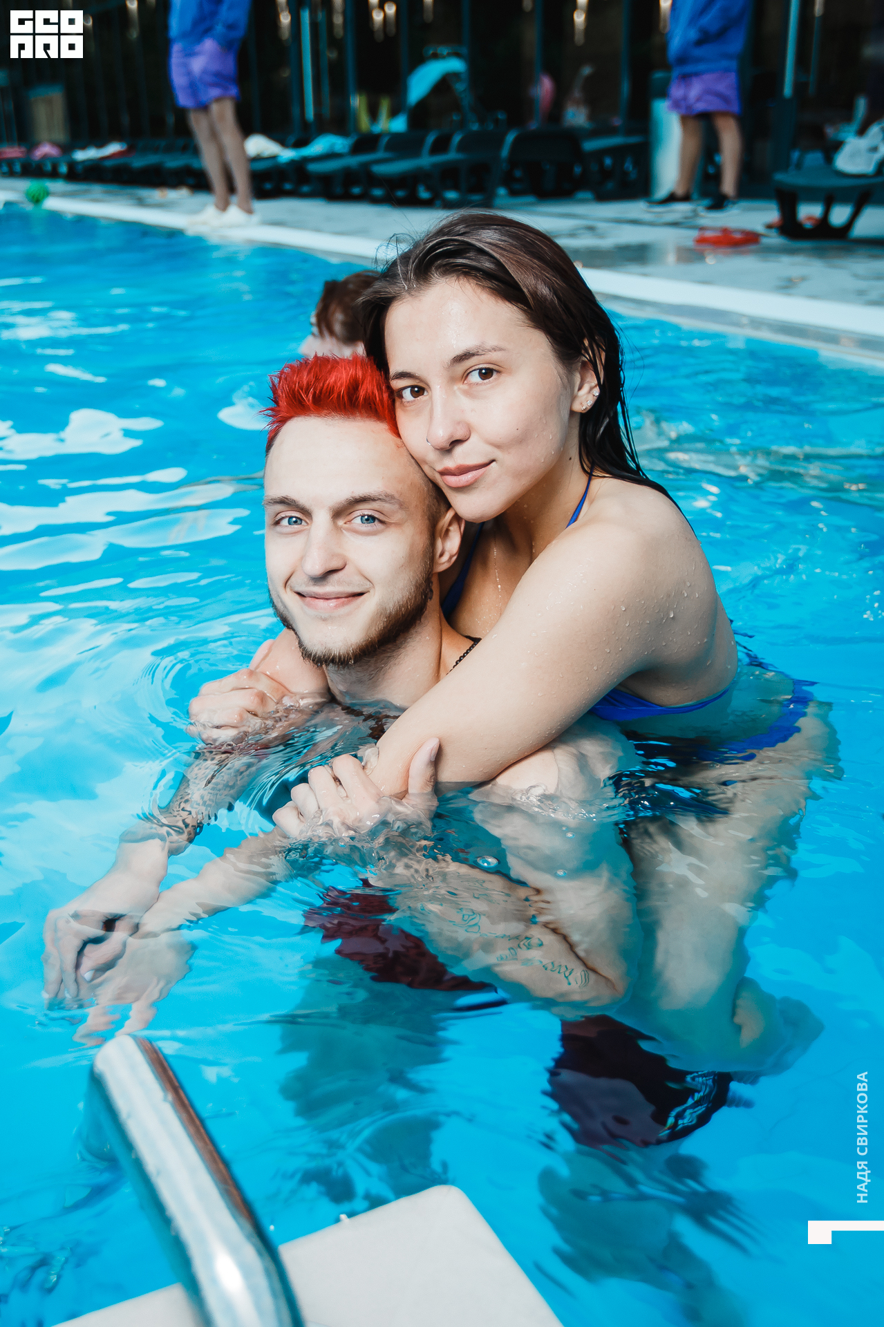 023_2021-06-04 21-10-43 ISAEVA.jpg