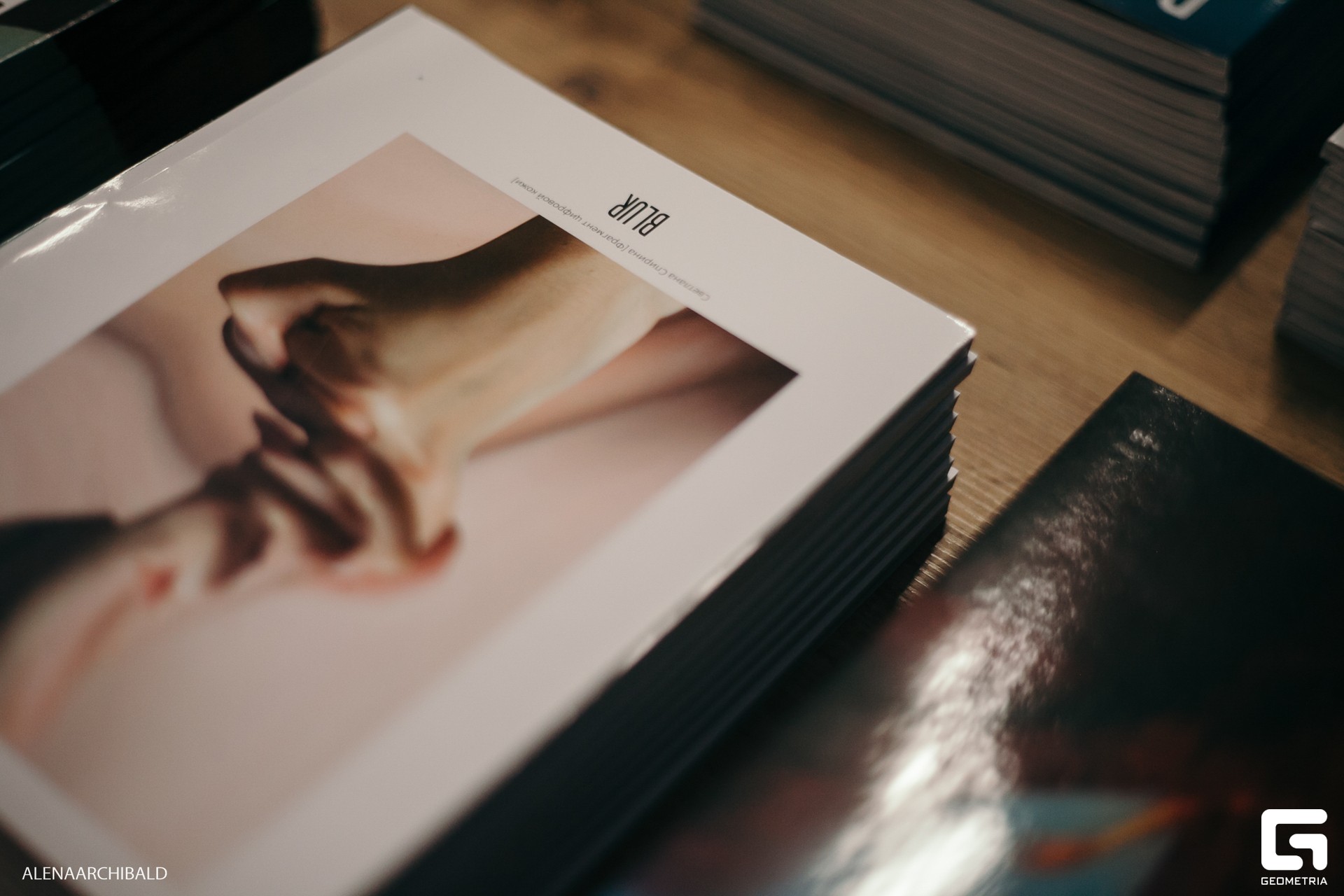 018 20230928 185219 ermakov.JPG