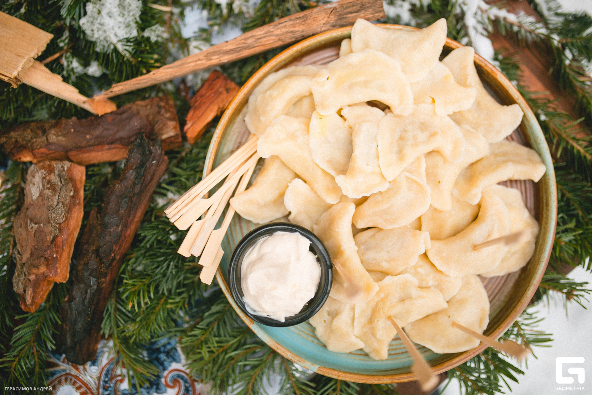 009 Сугроб 13. 01.jpg