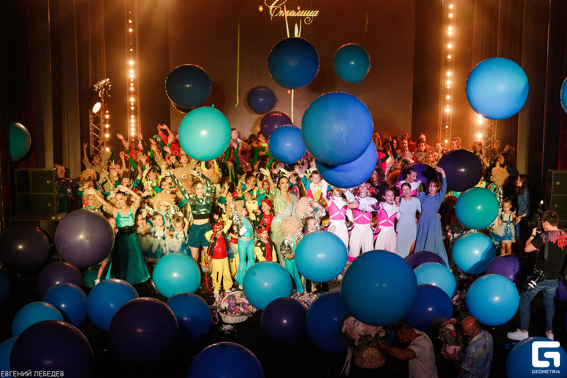 столица 1 (793).jpg