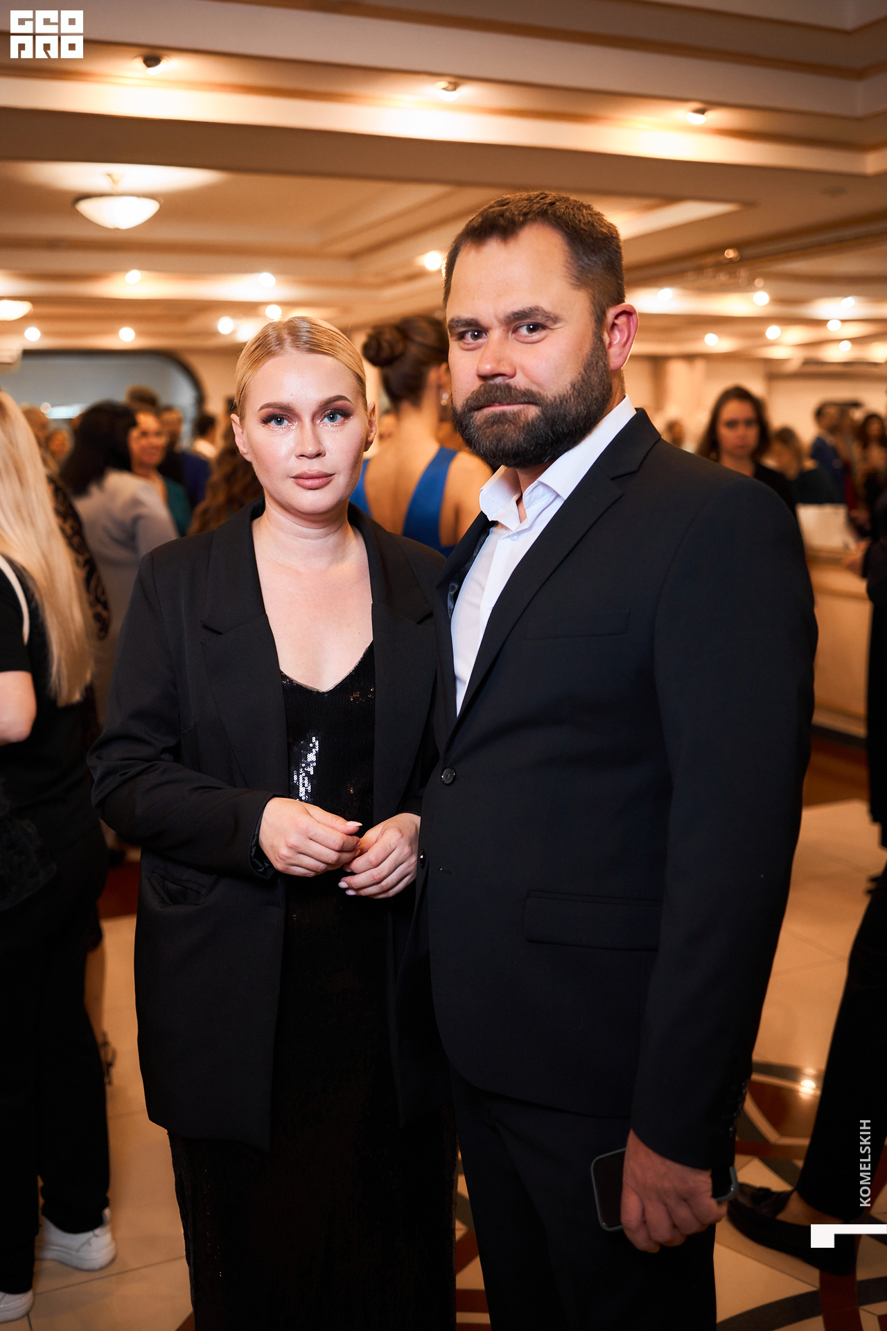 038-2022_06_30-18-49-31 - Komelskih.jpg