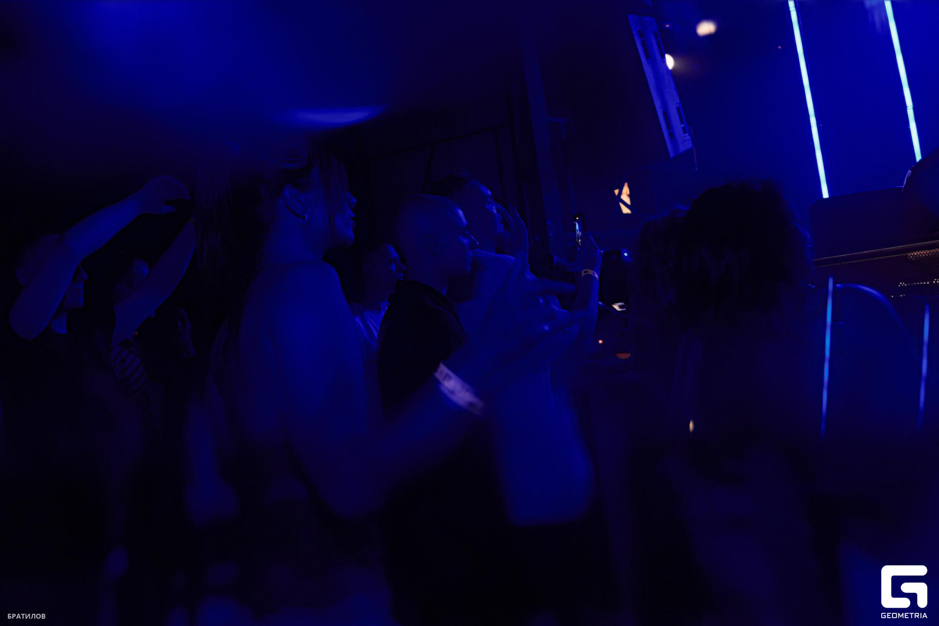 0110 - 15-07-23 - 03-30-03 - Bratilov.jpg