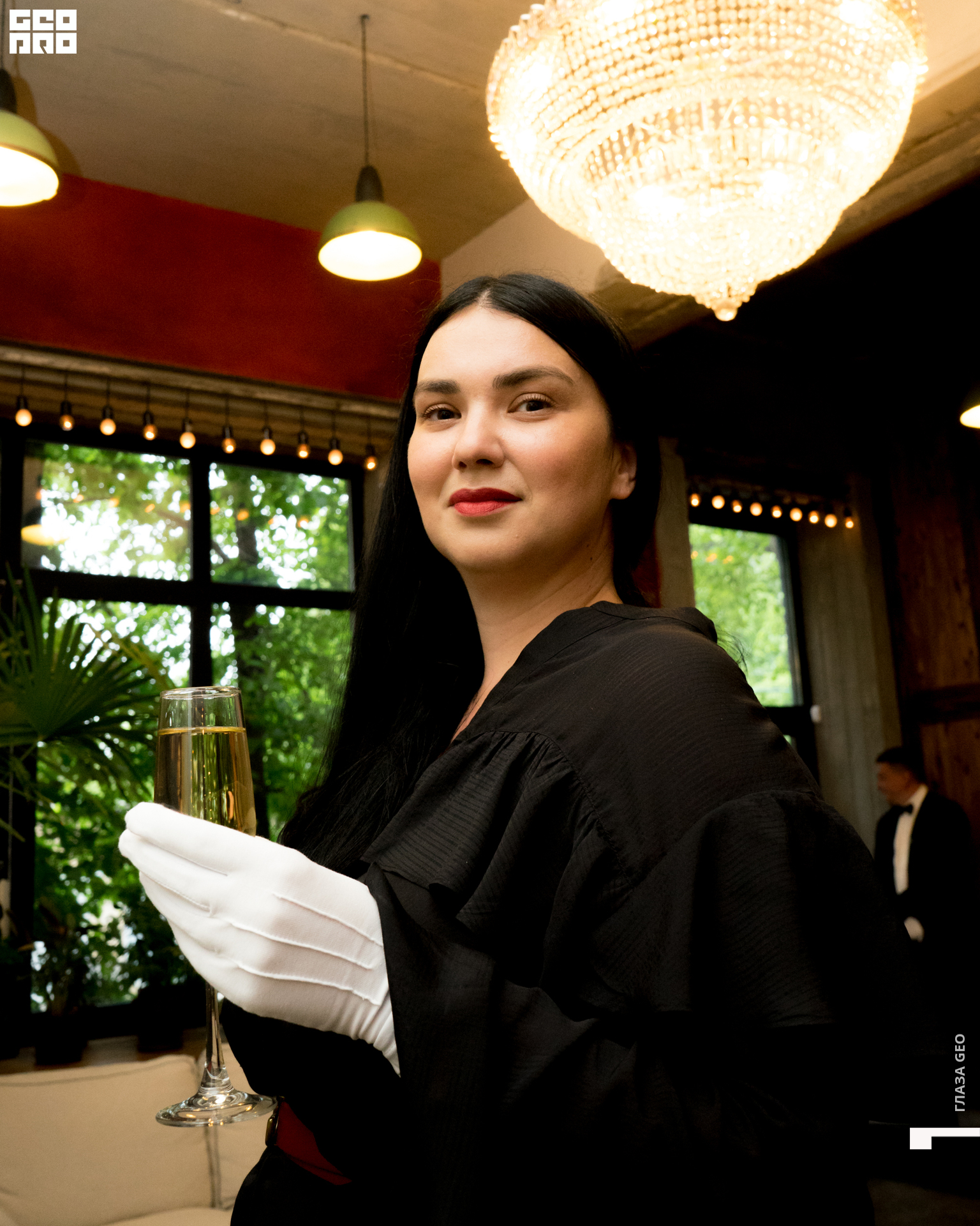 untitled (38 of 119).JPG