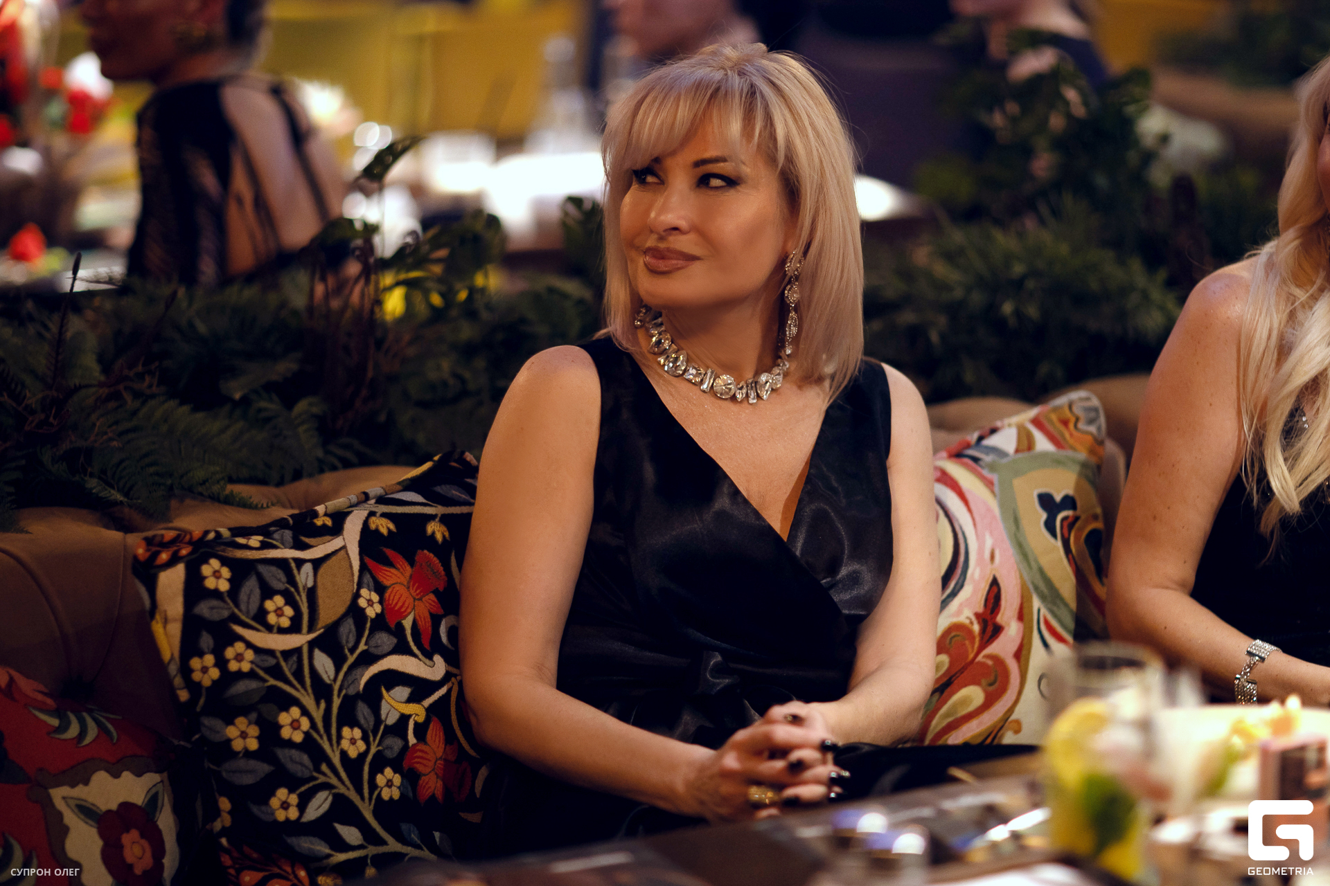 0N5A1493 копия.jpg