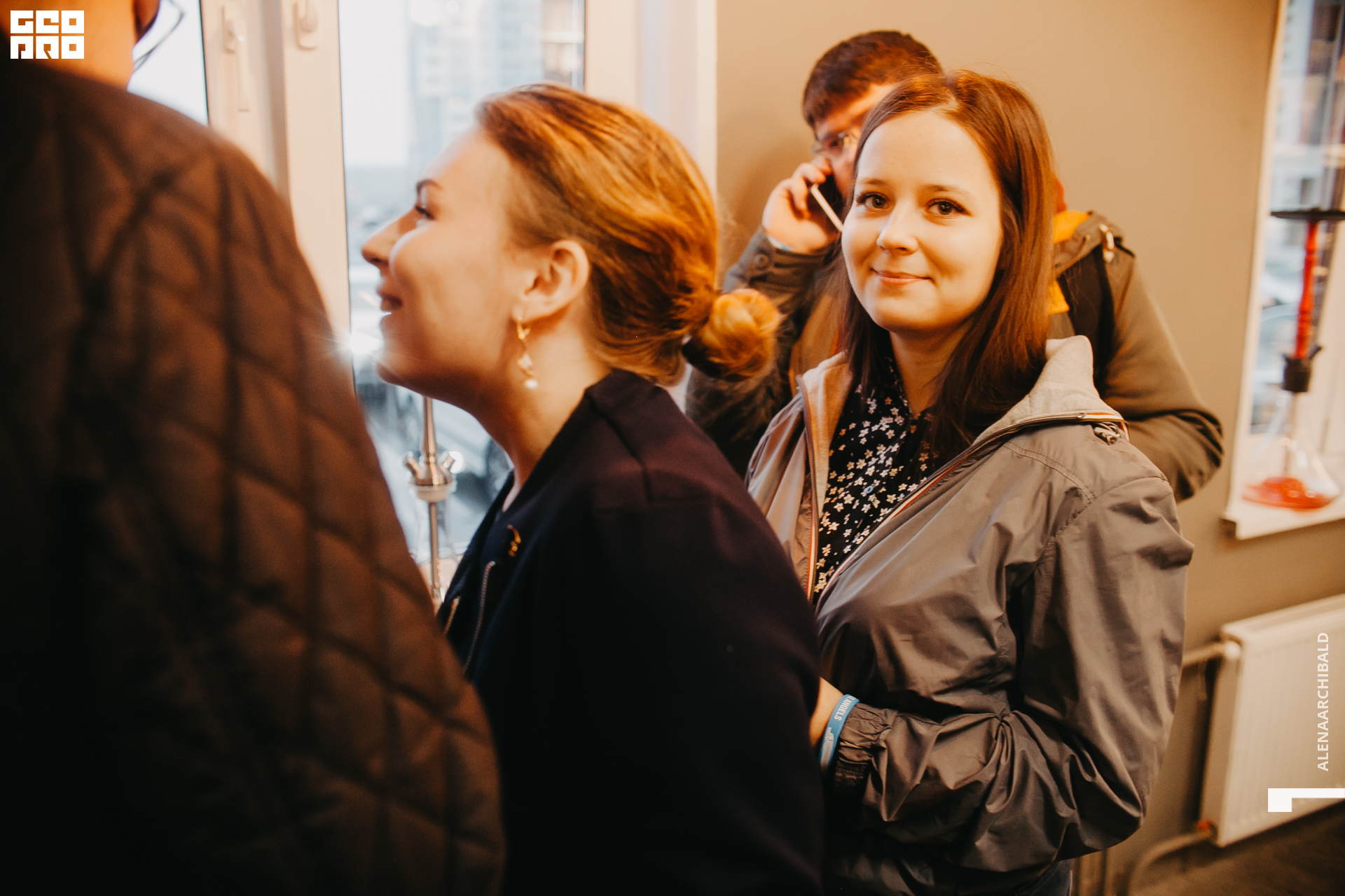 2021-06-19 18-58-53_alenaarchibald 114.JPG