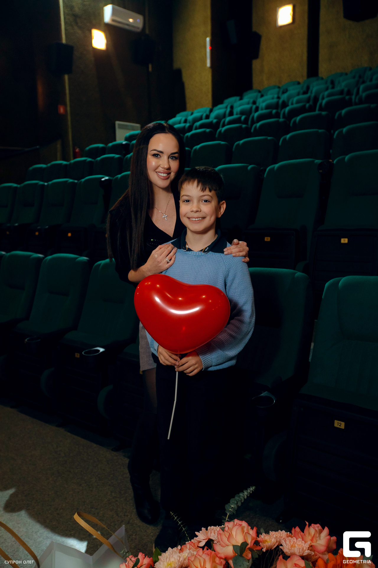 0N5A0506 копия.jpg