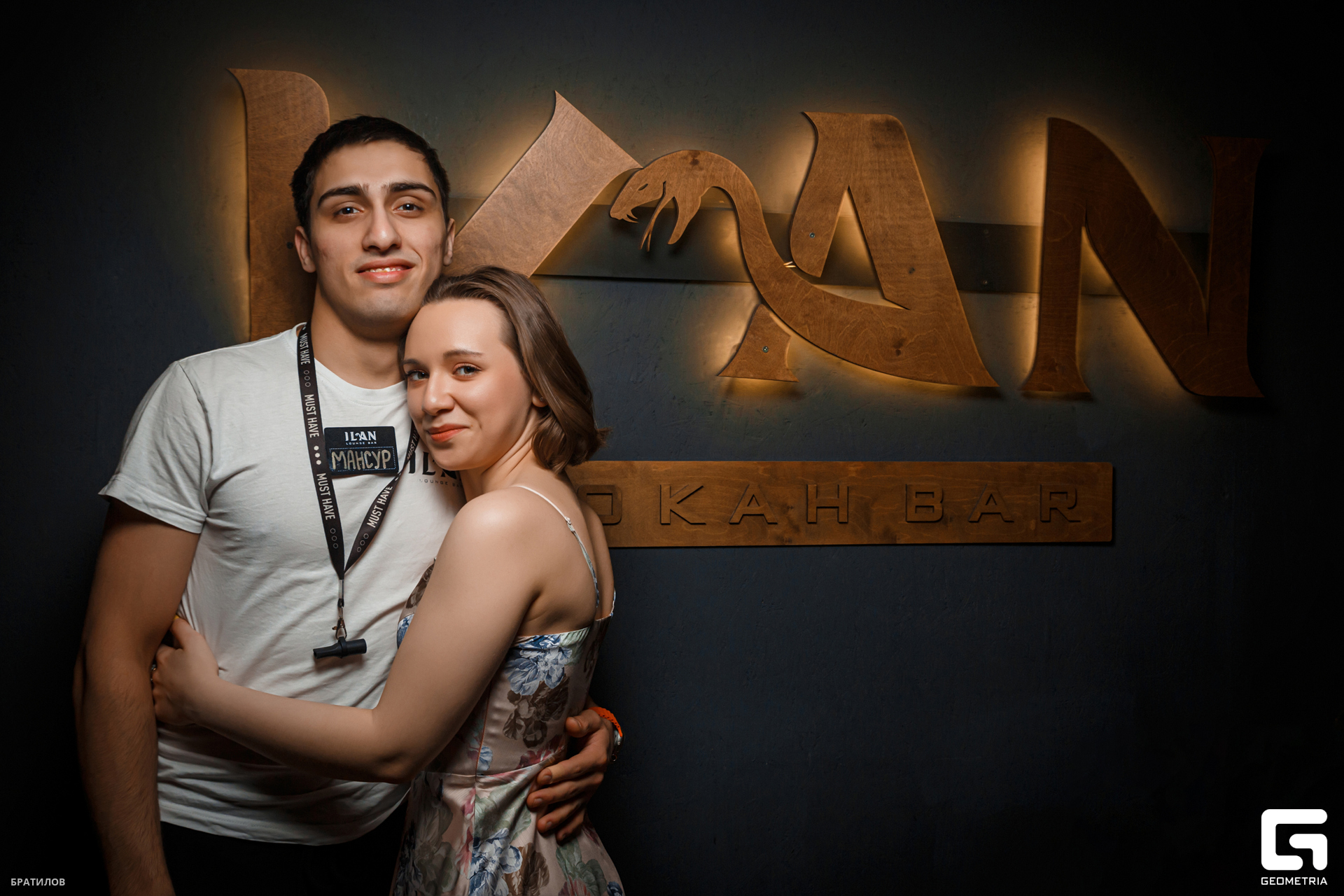 0042_09-03-24_10-24-33 - Bratilov.jpg