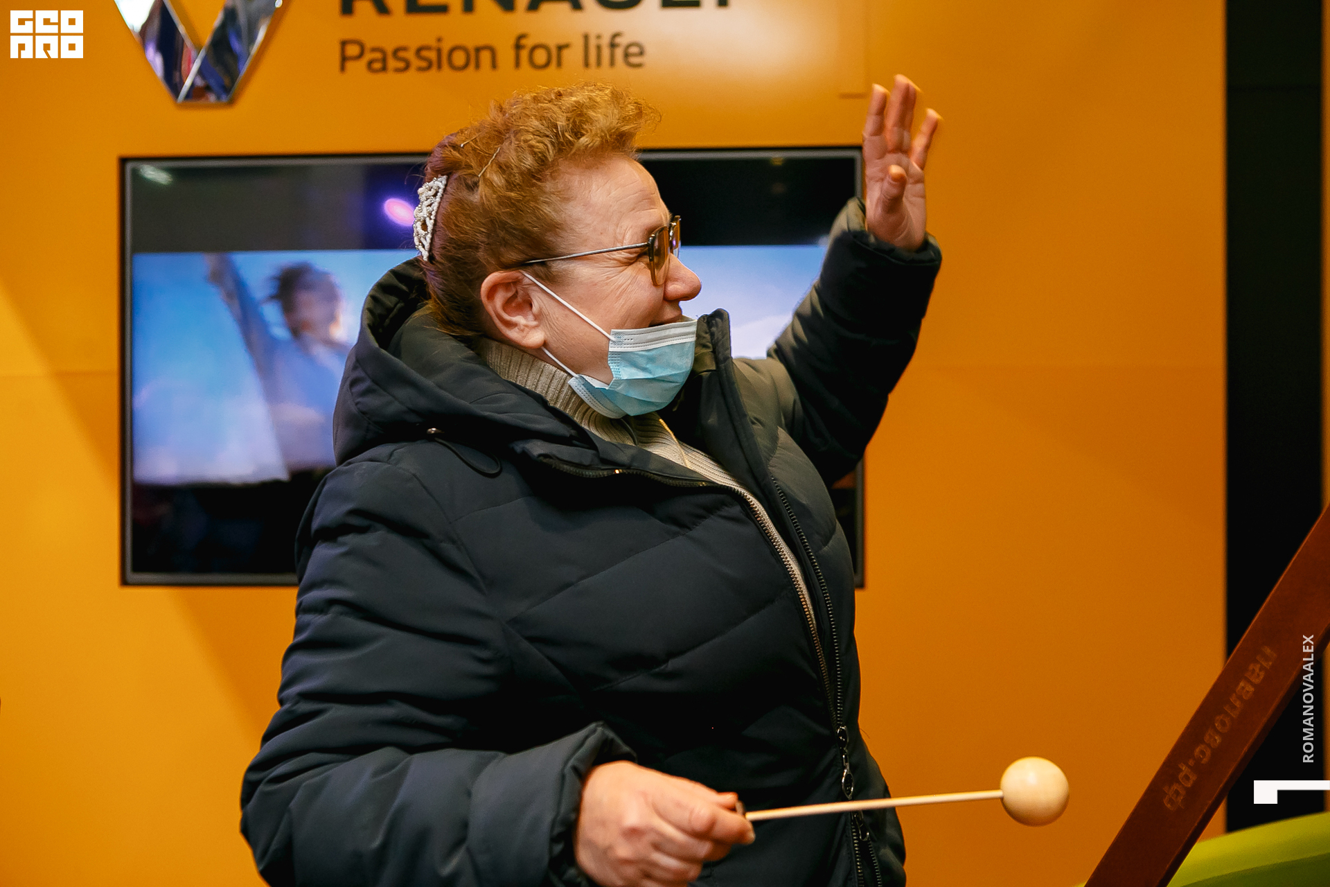 107  210311 193321_Романова.jpg