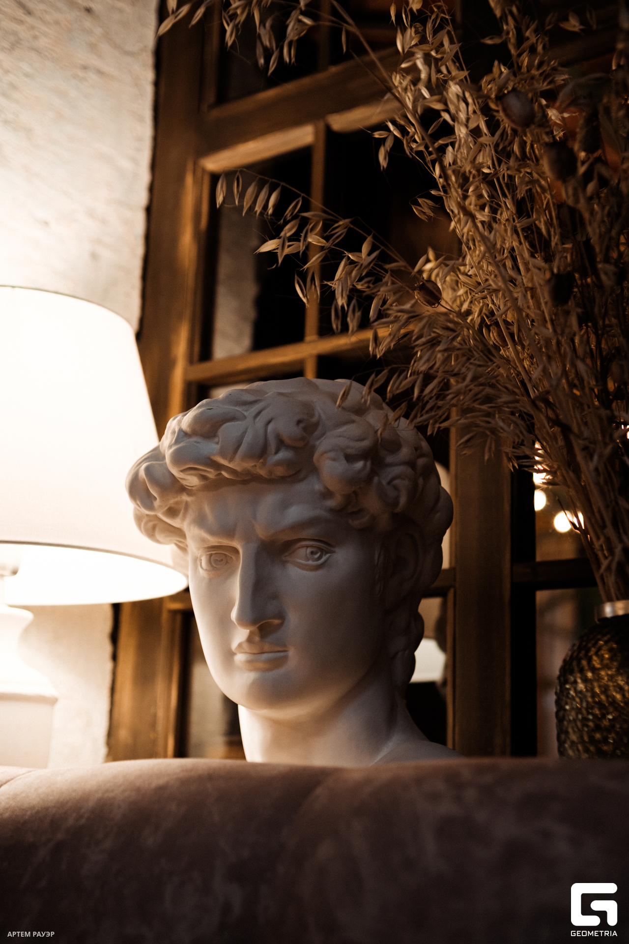 1805 Bufet_tasting-65.jpg