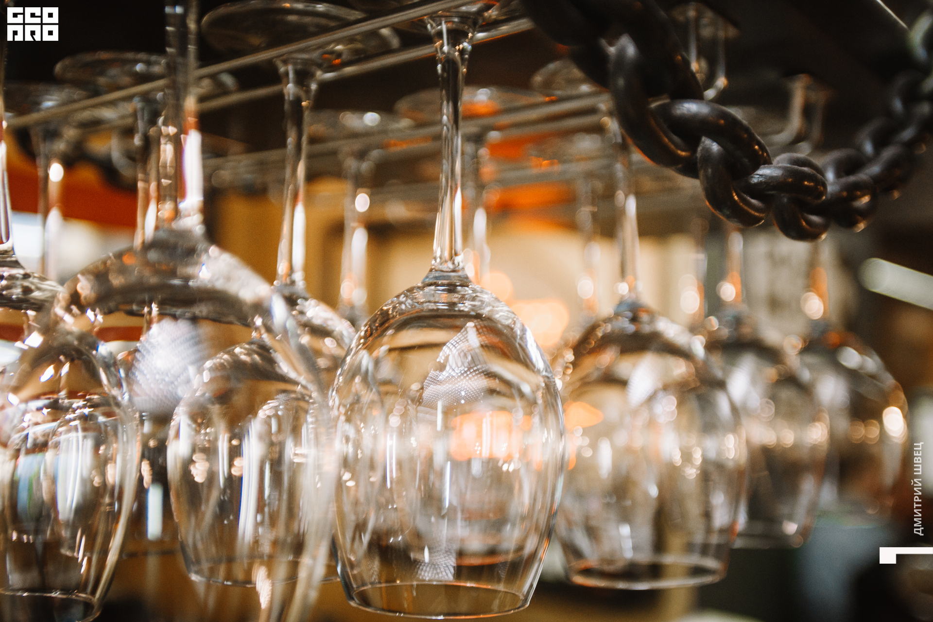 2021-11-24 20-15-41_Швец.jpg