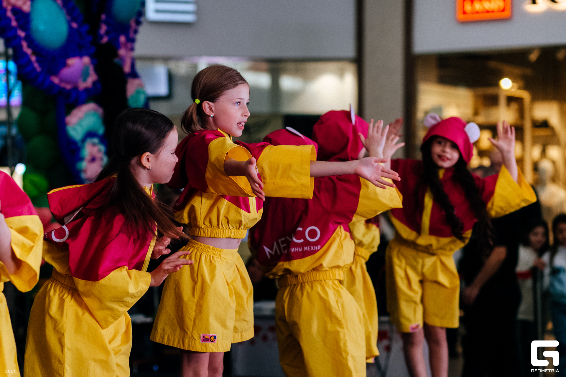 КР_Balloon Fashion Week - 2 марта 2025  (122).jpg