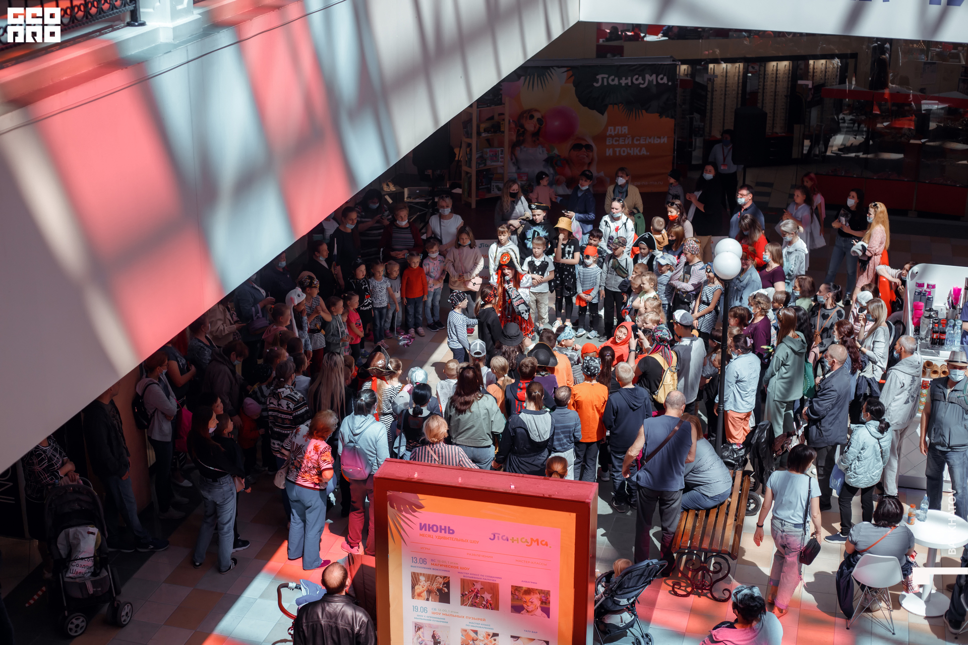 035 01.06.2021 @mibiyl.jpg