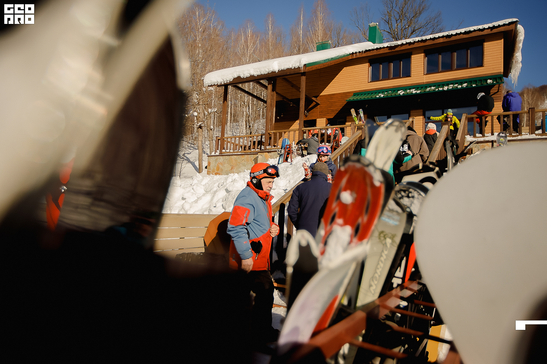 106_22-02-19 ISAEVA.jpg