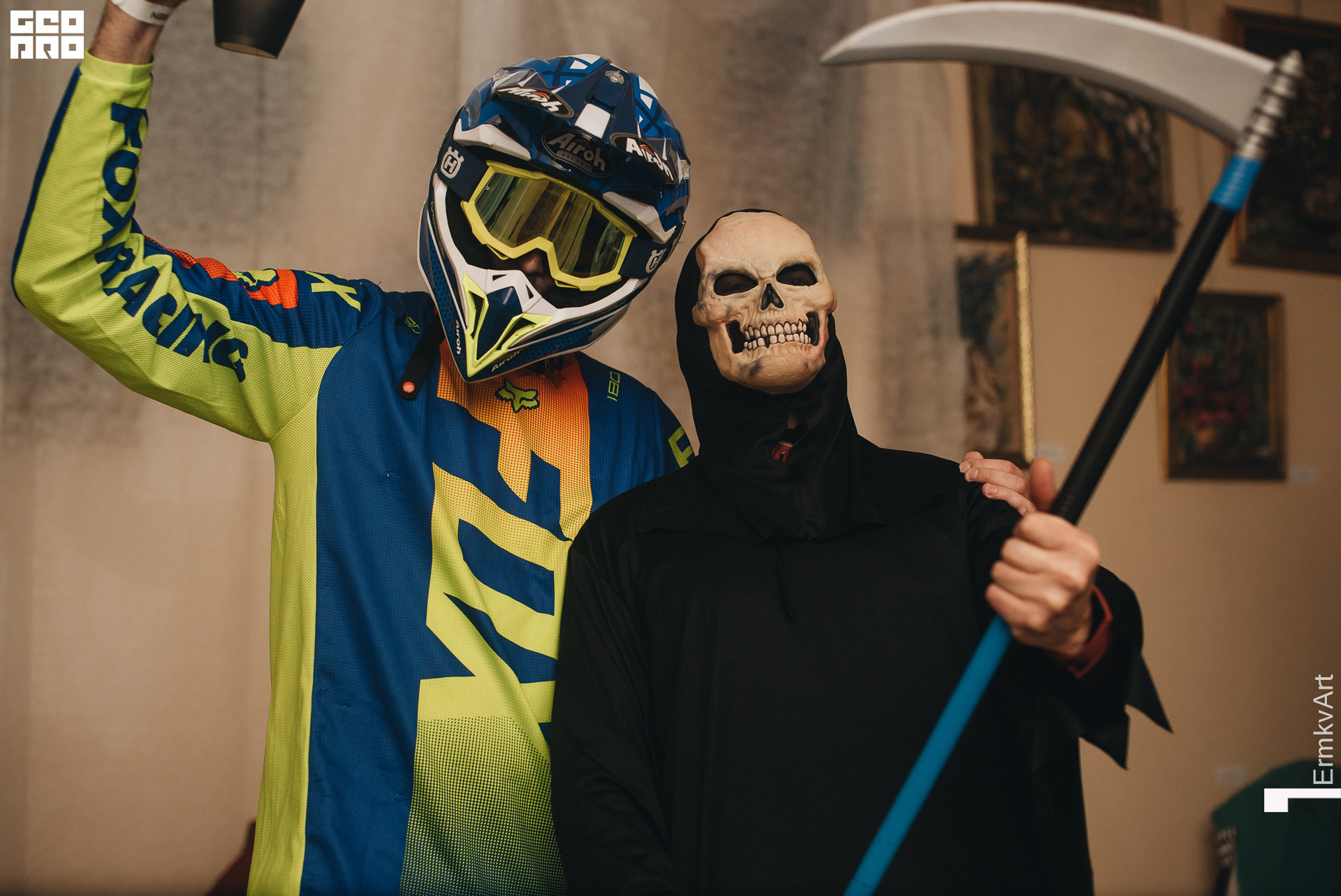 018 2022-10-01-013649_arseniyermakov.jpg