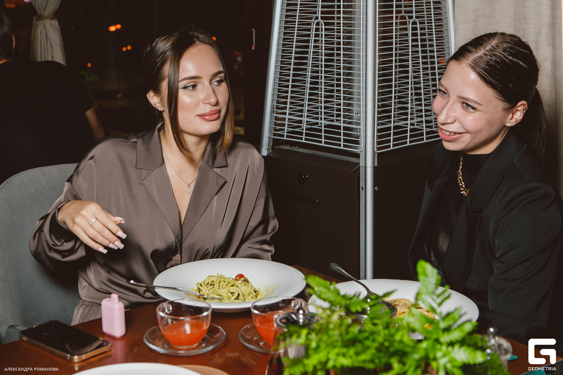 034 2023-08-11  Романова.jpg