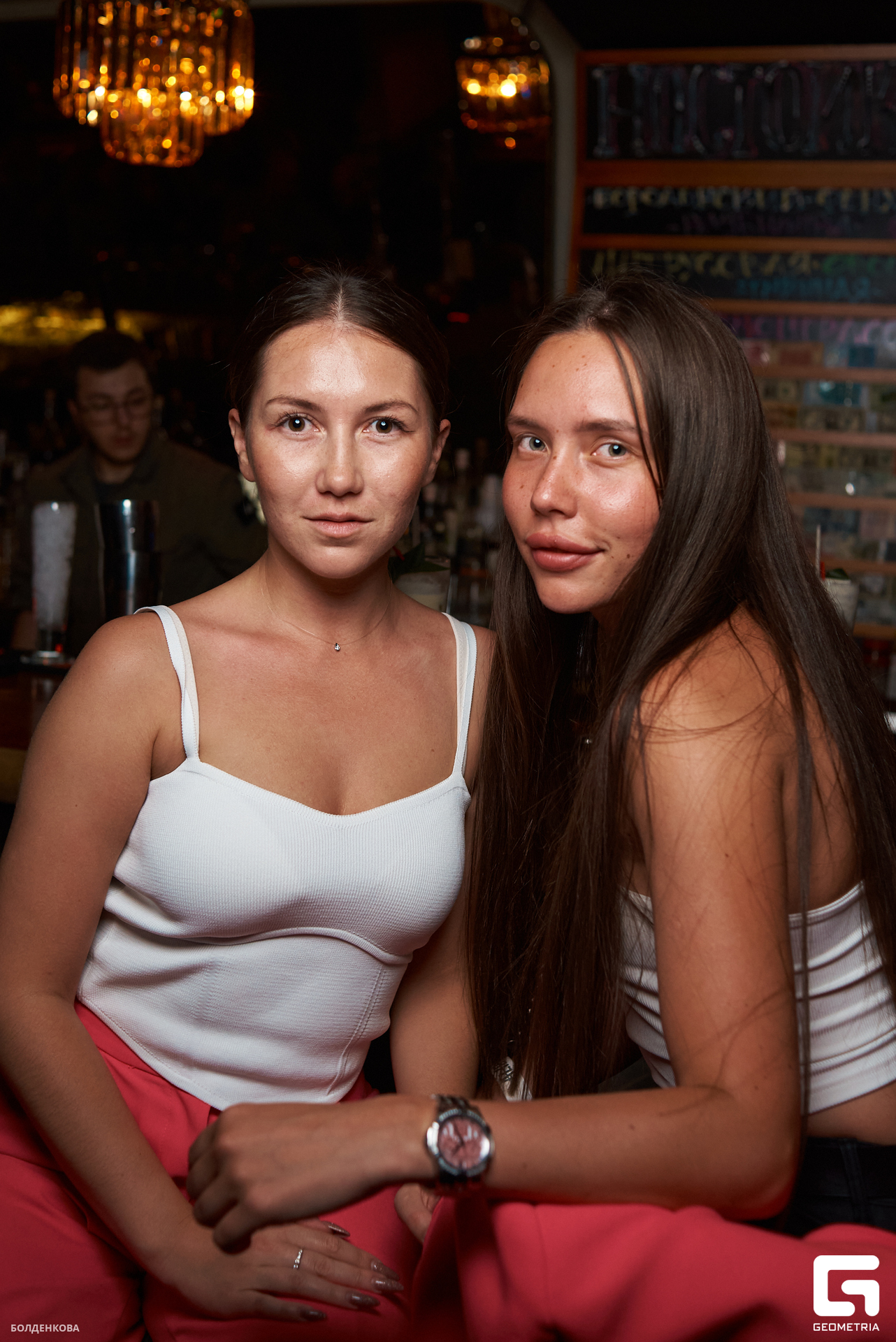 076_10-06-23_1-26 _Boldenkova.jpg