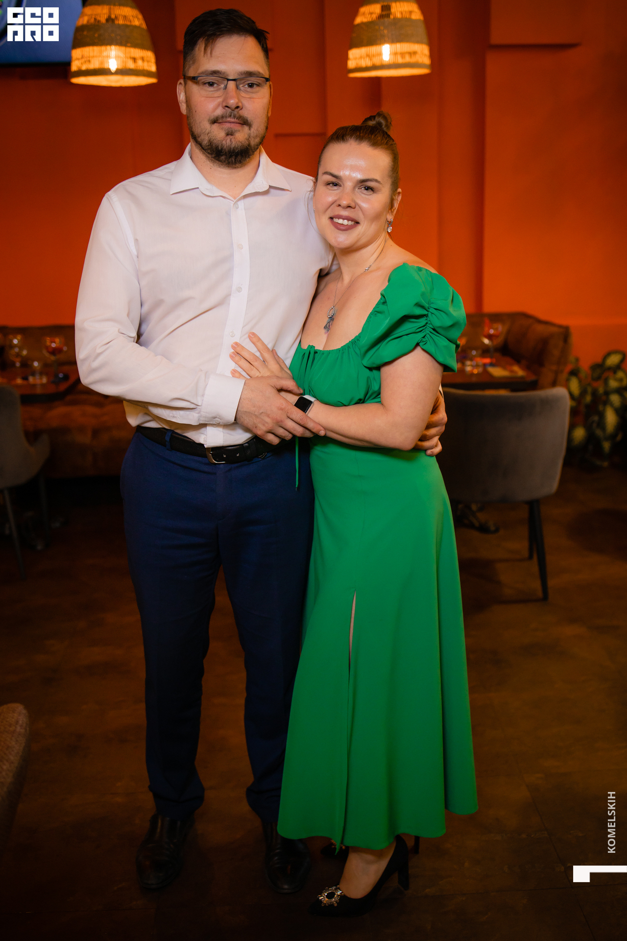 051 - 26_05_22 - 20_26_21 - Komelskih.JPG