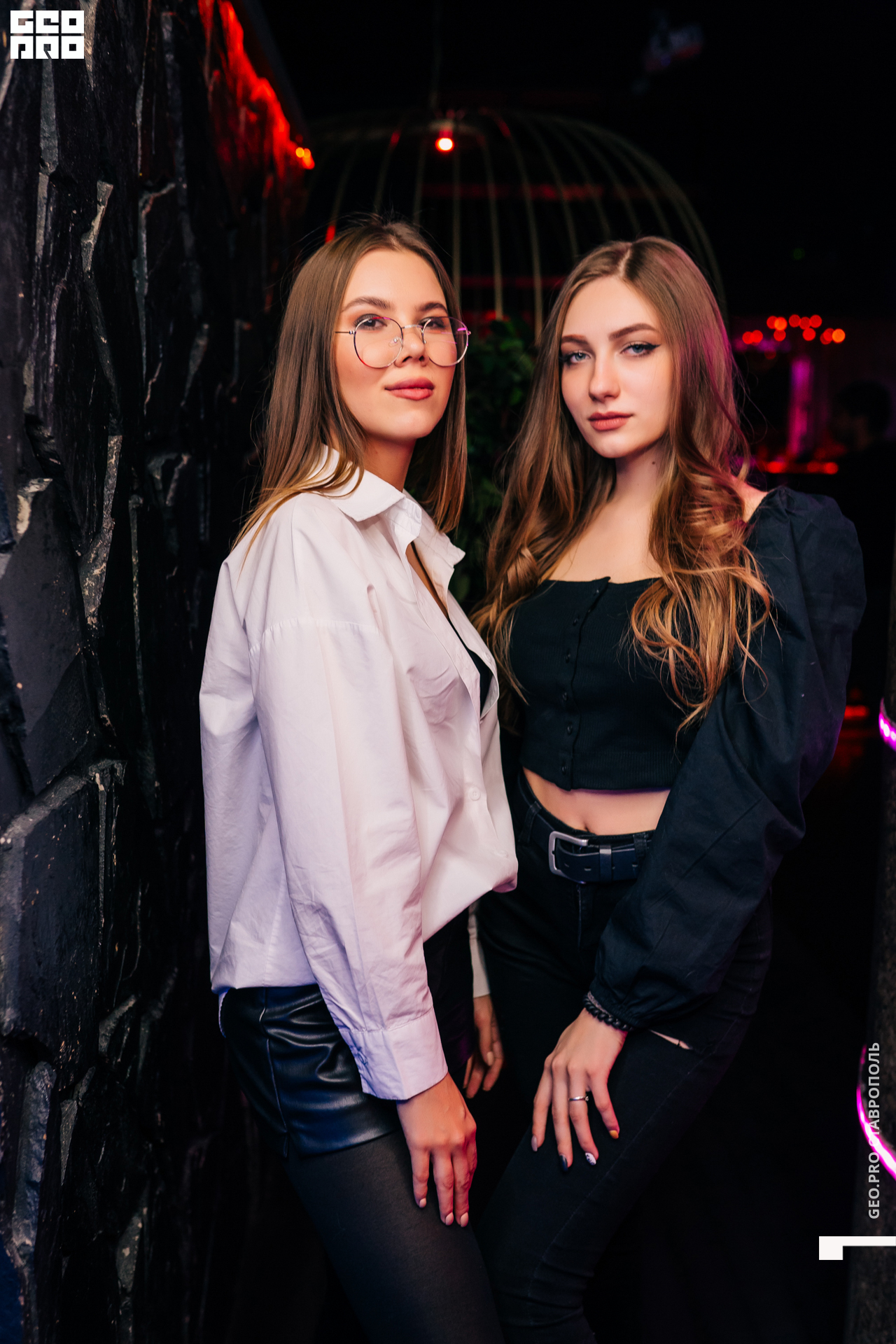 без имени-100.jpg