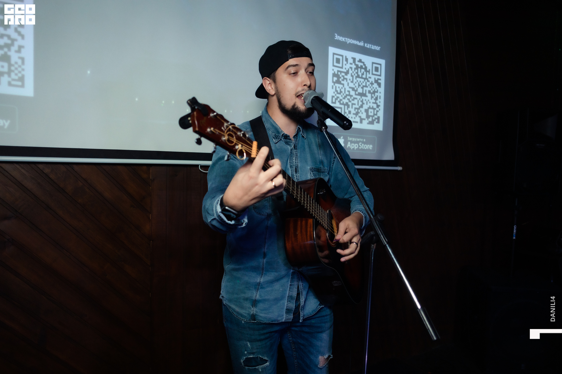 Тортуга 30.09.2022-76.jpg