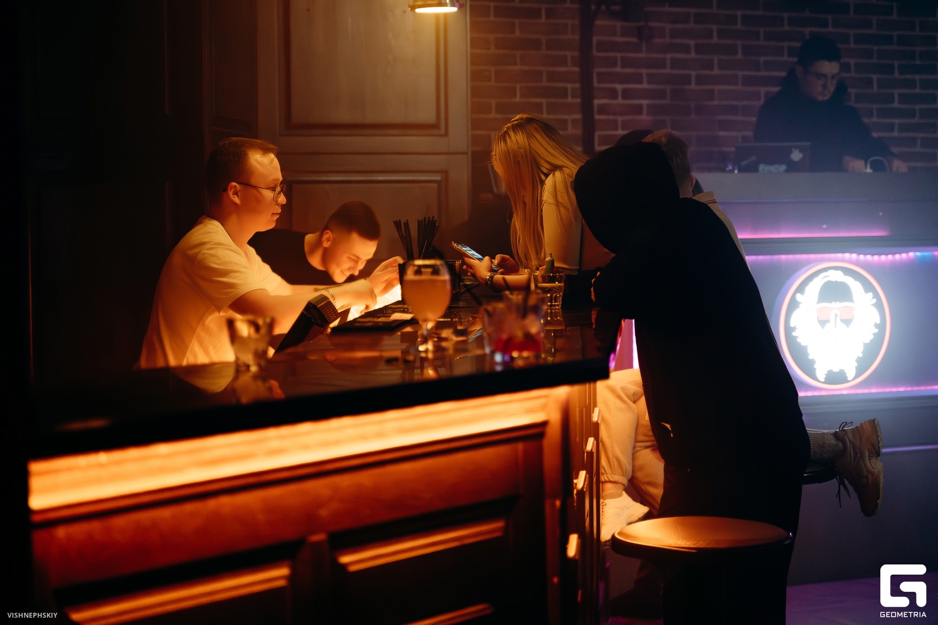 DSC02083-Улучшено-Ум. шума.jpg