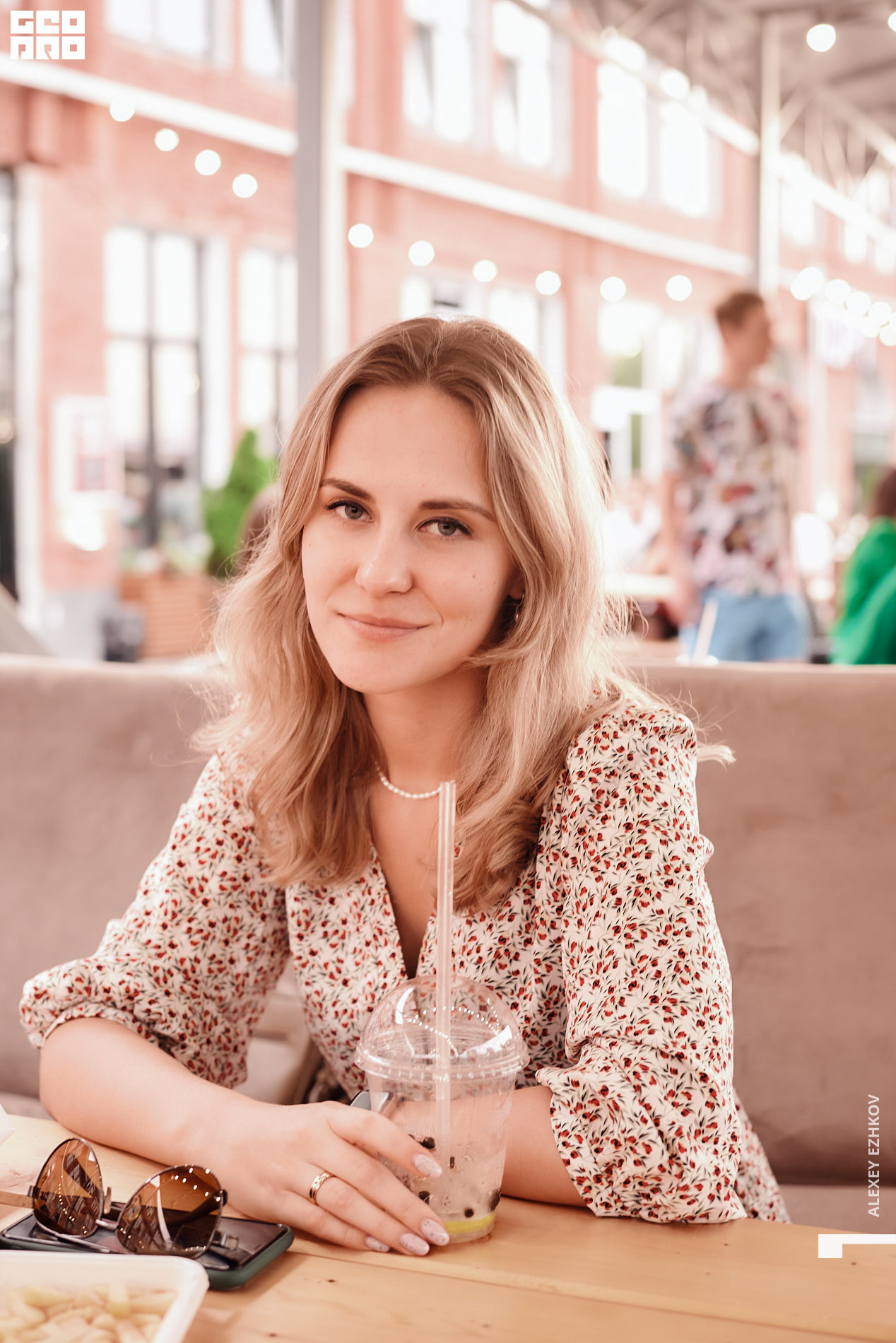 Порт открытие 00031.jpg