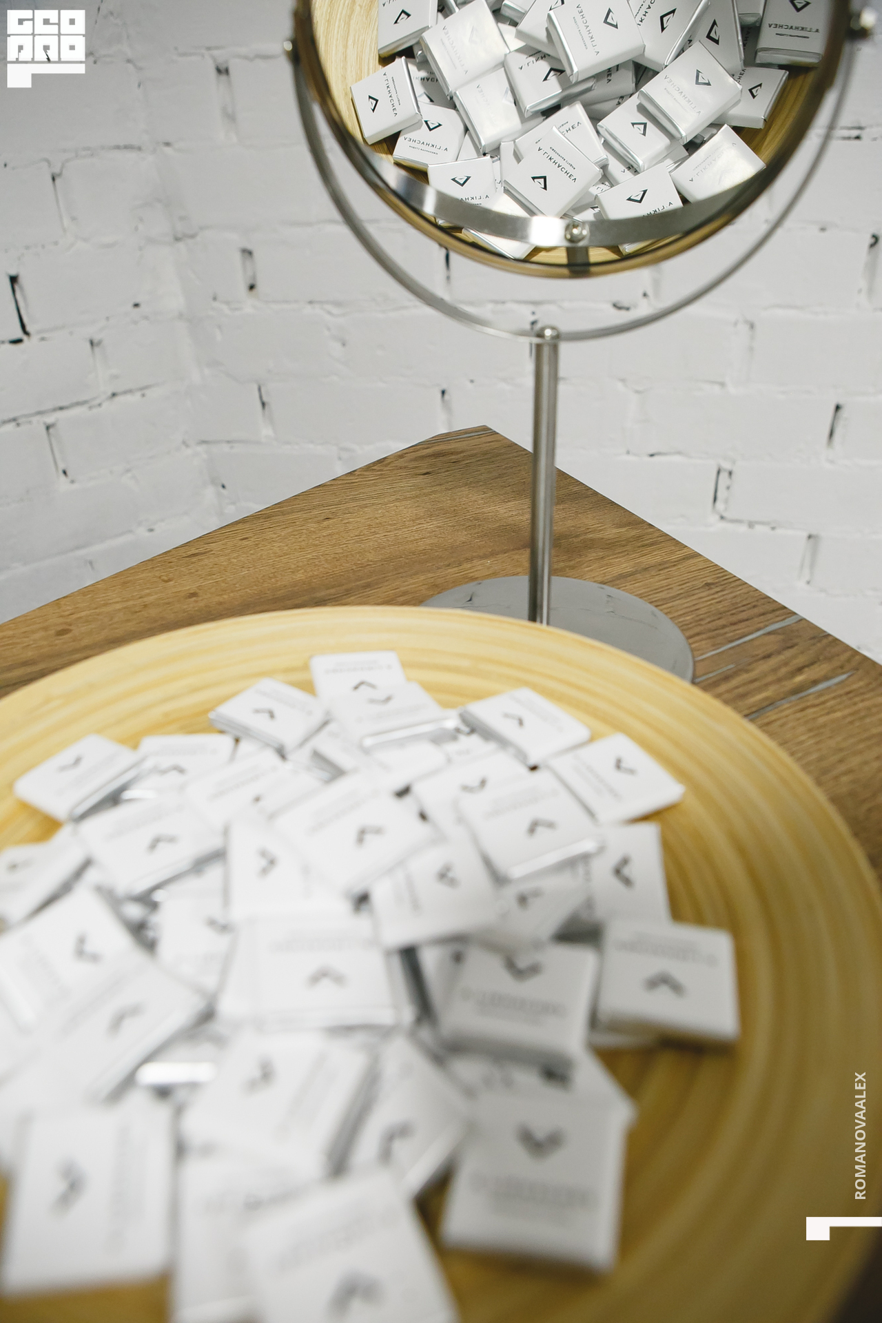 028201127 184435_Романова.jpg