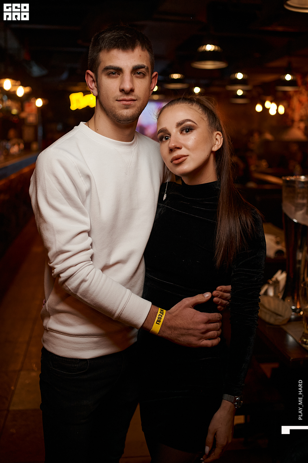 гвозди 105.jpg